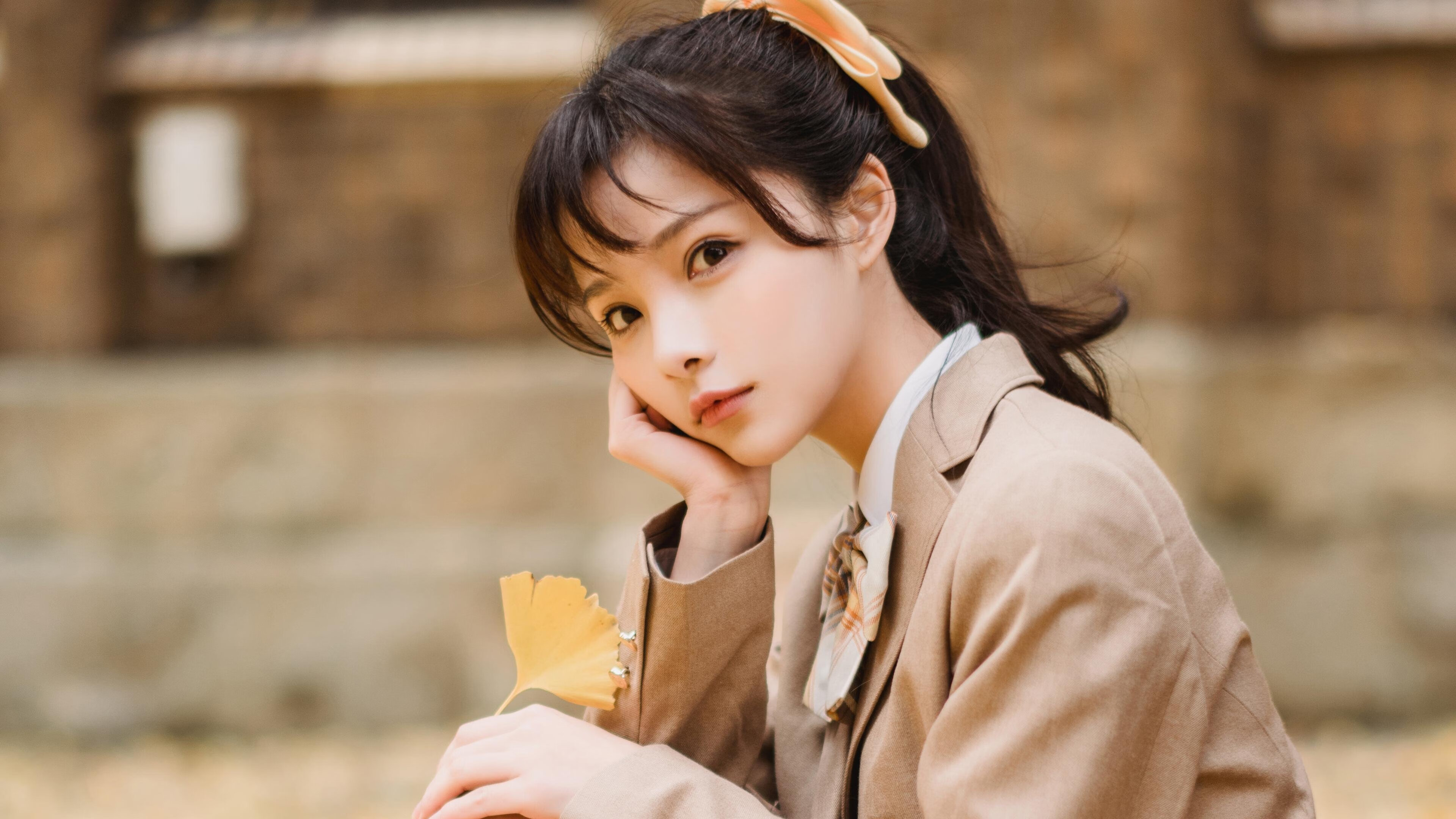 加拿大国家队备战国际比赛，加拿大国家队排名