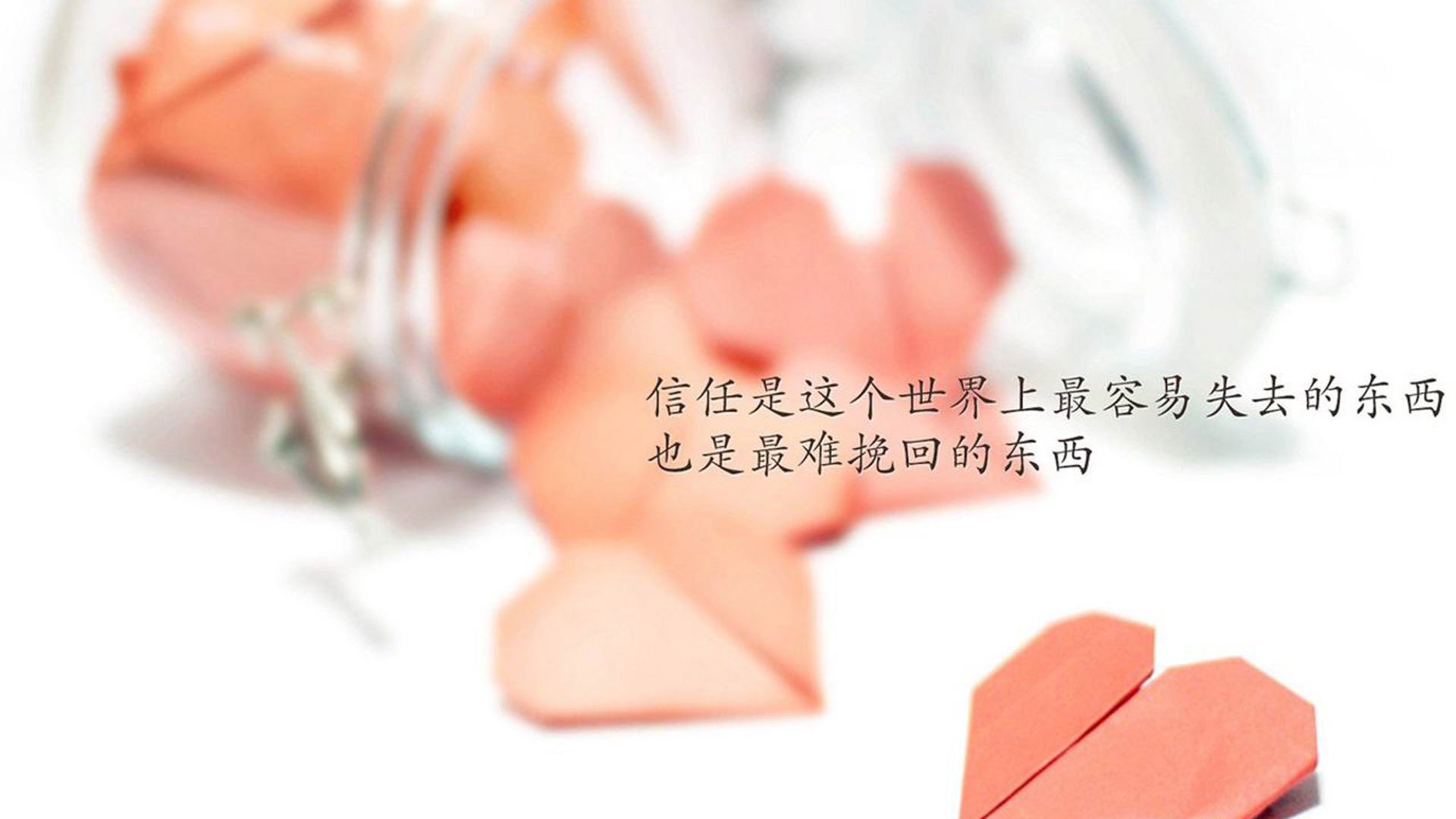 加拿大女足惜败美国，小组第二出线，加拿大女足惜败美国,小组第二出线了吗