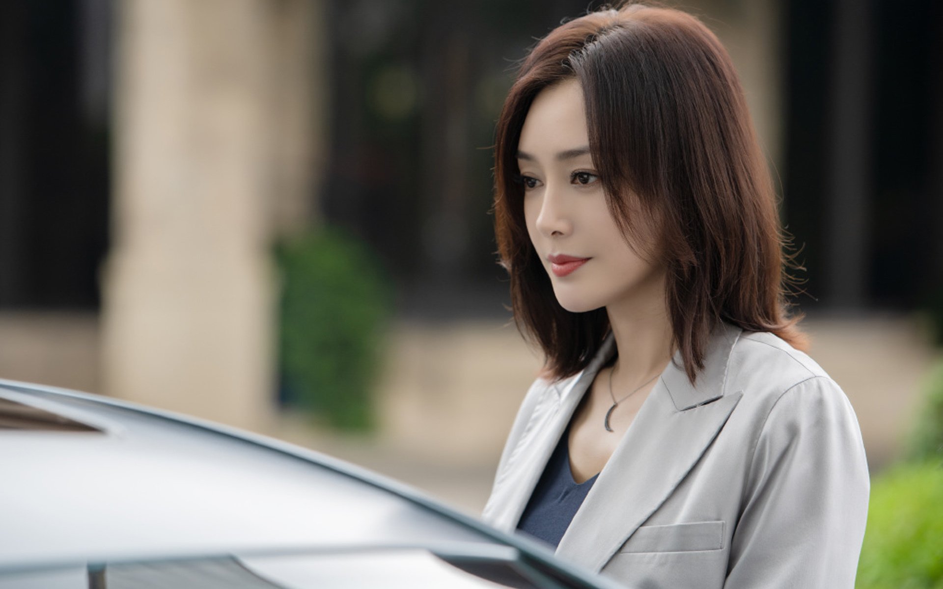 乐鱼（中国）体育官方网站-四川五粮液 伤病困扰阵容，四川五粮液cba