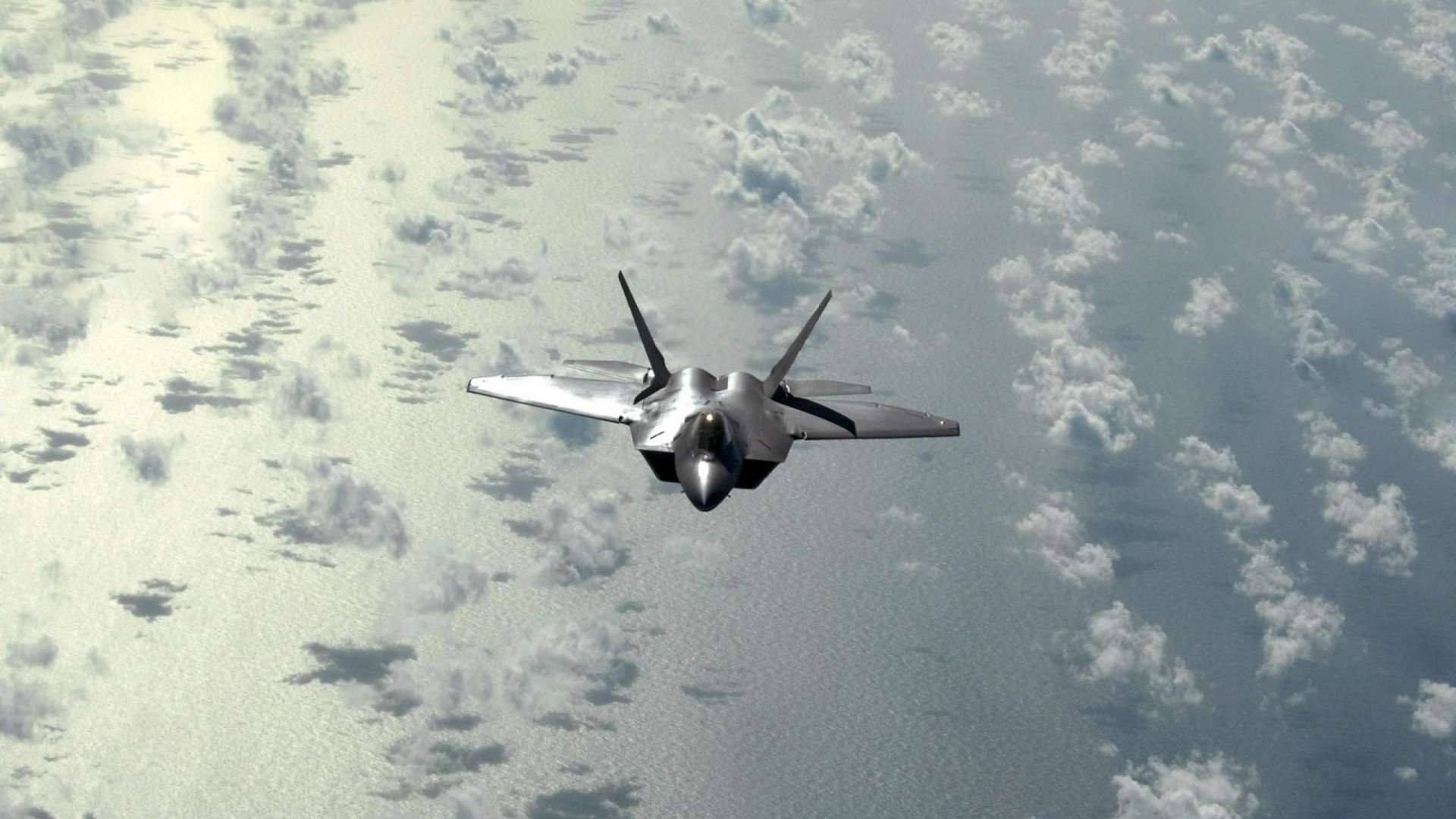 四川五粮液 伤病困扰阵容,四川五粮液cba