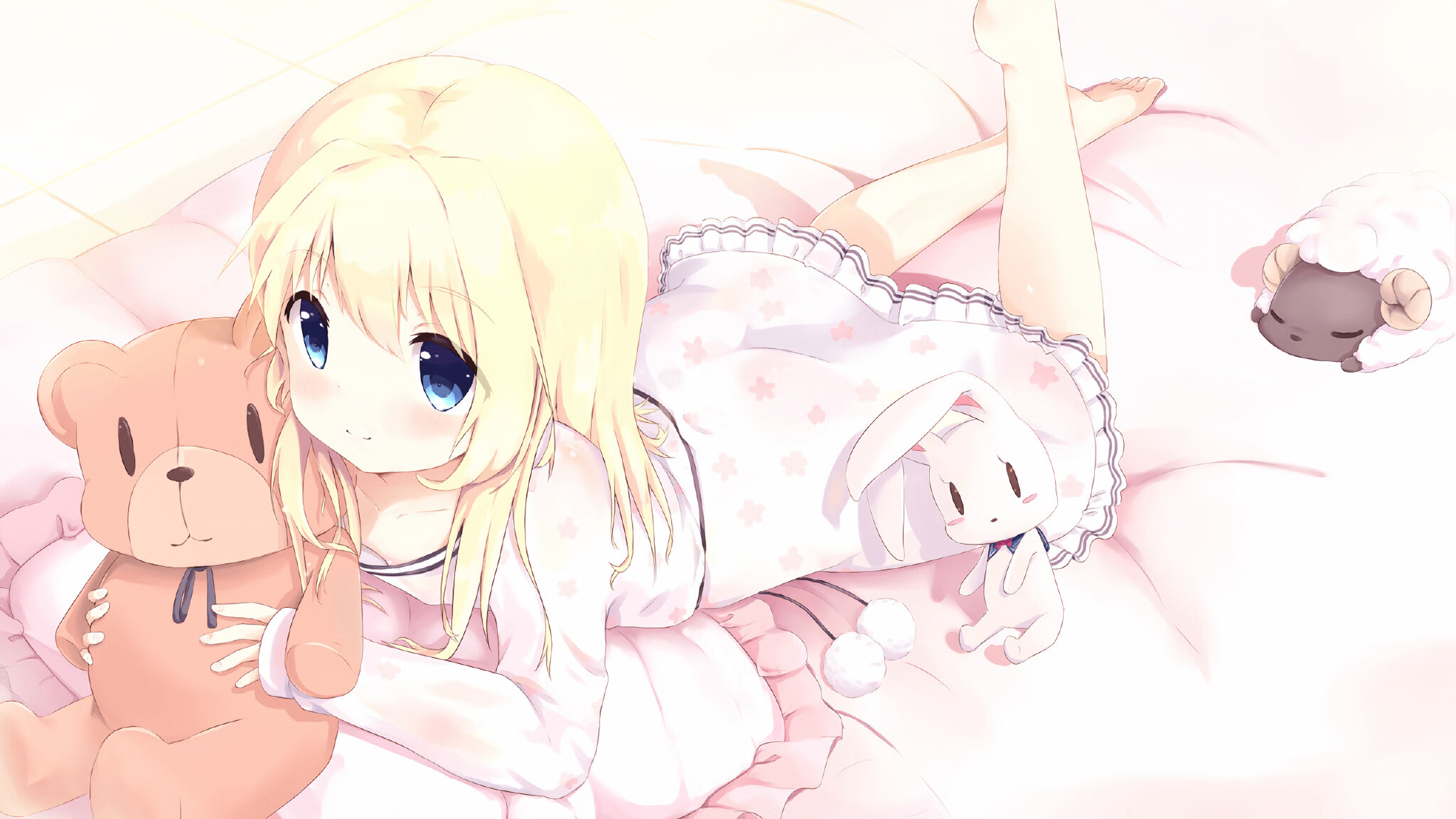 乐鱼体育App下载-四川五粮液 冲击季后赛，五粮液四川新品