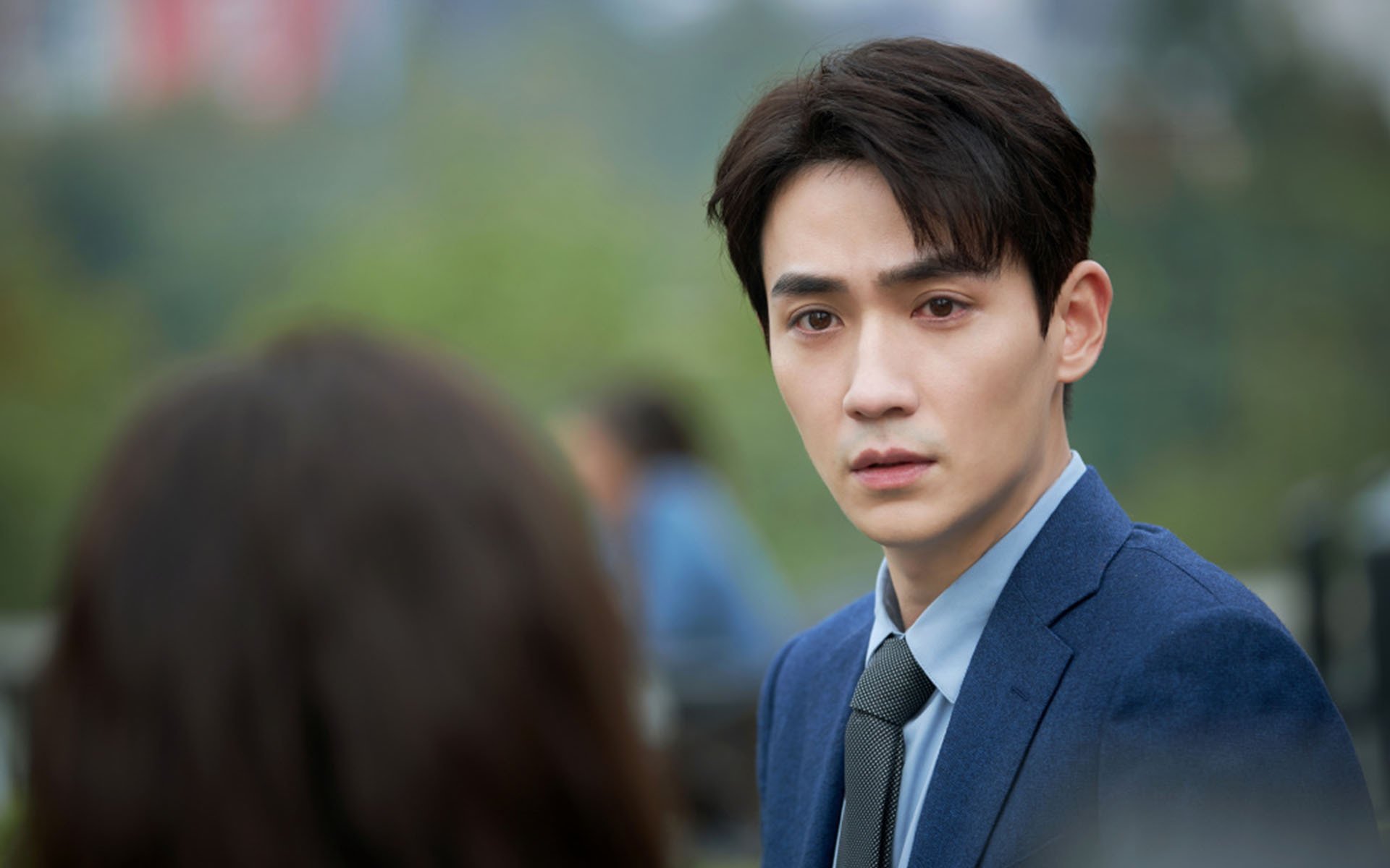 外援球员发挥出色，成为球队利器，外援好吗