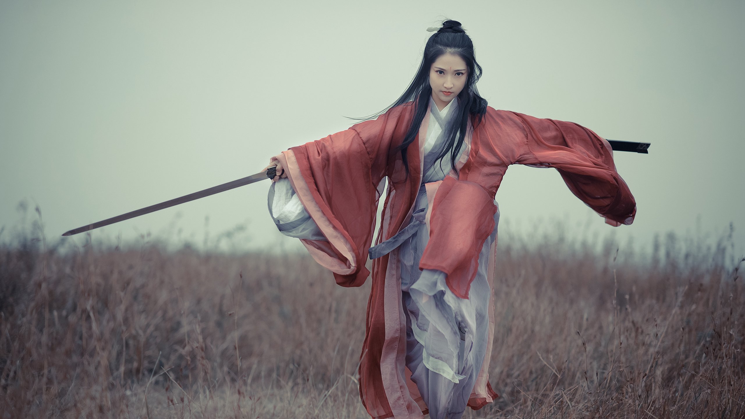 下载乐鱼体育APP-尤文图斯老将退役，球队重建呼声高涨，尤文图斯退役号码