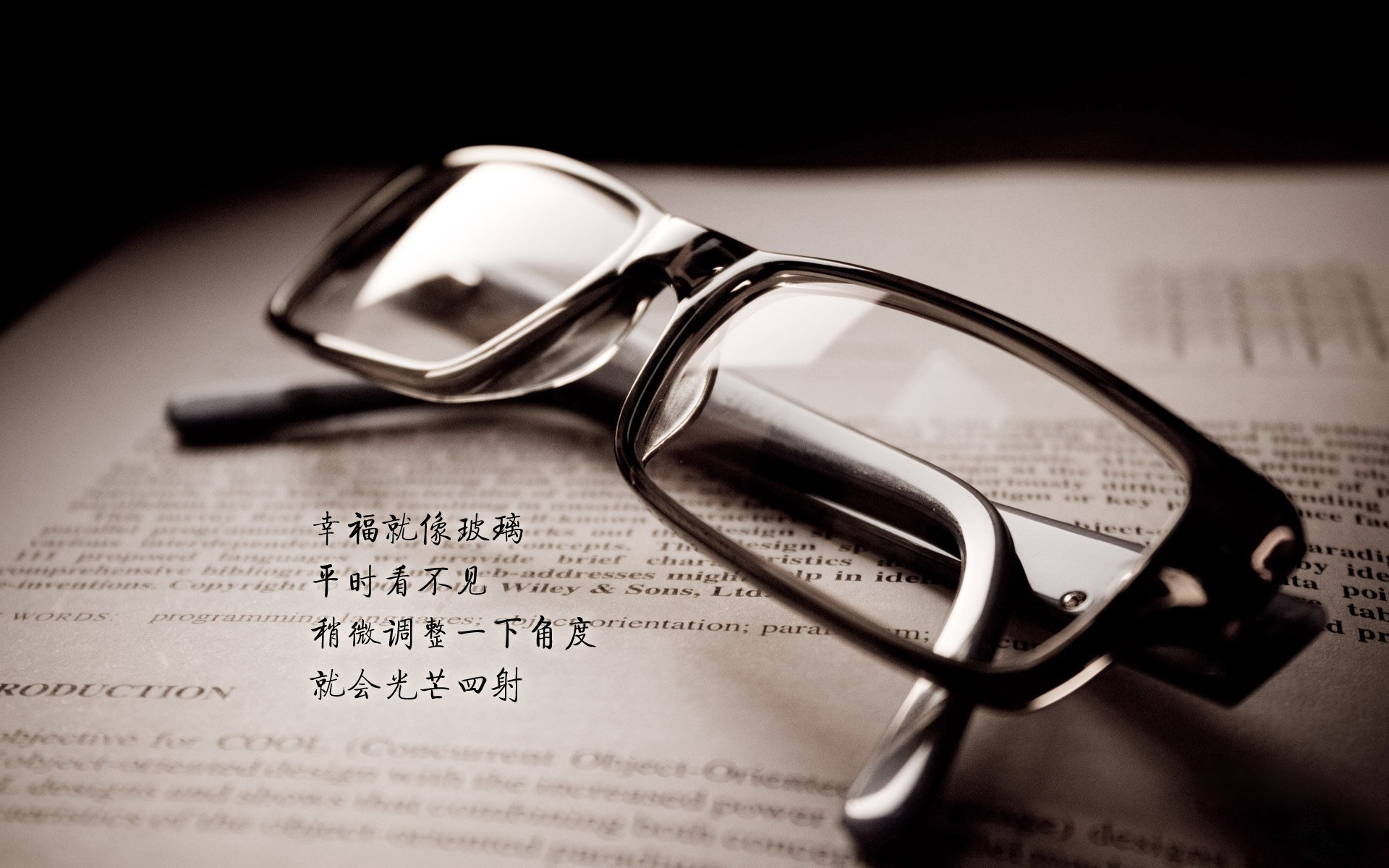 尤文图斯胜阿贾克斯,成功晋级半决赛,尤文图斯1_2阿贾克斯