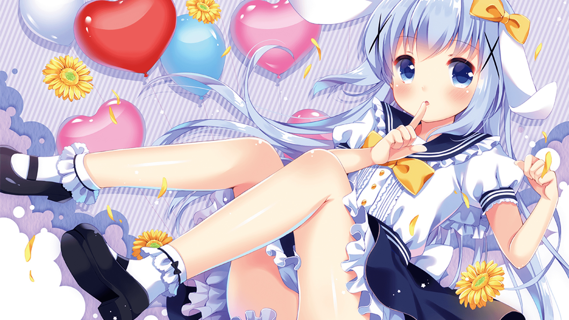 广东宏远球队赛季目标坚定不移,广东宏远球队阵容