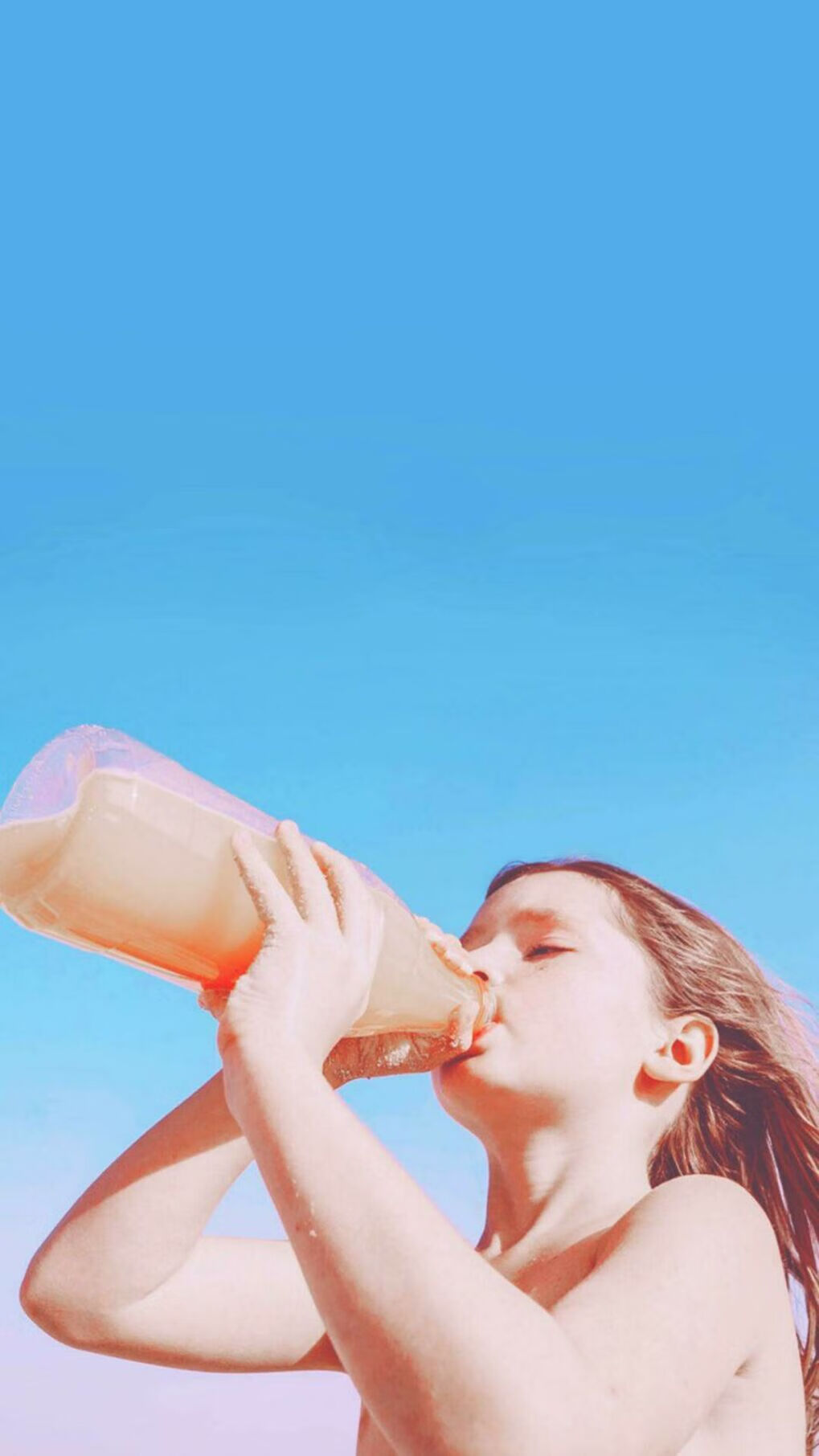 LEYU乐鱼体育官方网站-广东宏远球队赛季目标坚定，广东宏远新赛季球衣