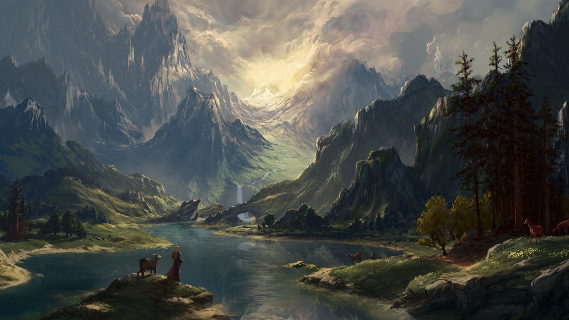 乐鱼官方登录入口-广东宏远球队阵容更加均衡，广东宏远队最新队员名单