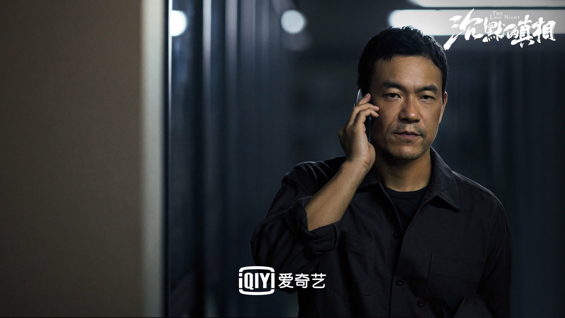 广东宏远胜出,取得三连胜,领跑全联盟,广东宏远连续几个冠军了