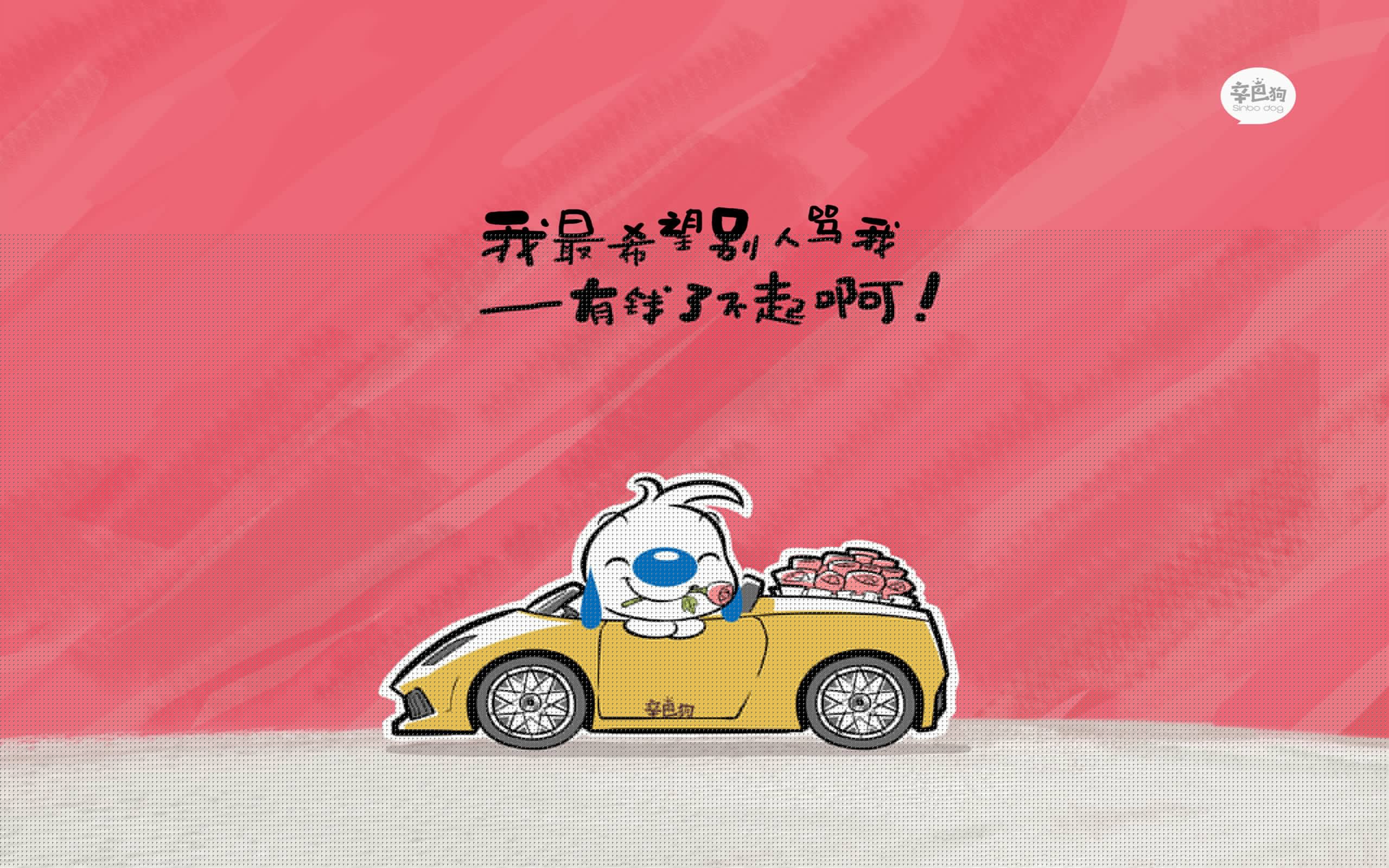 扎马莱克连续三场保持零封,防守稳固,gcw扎克莱德