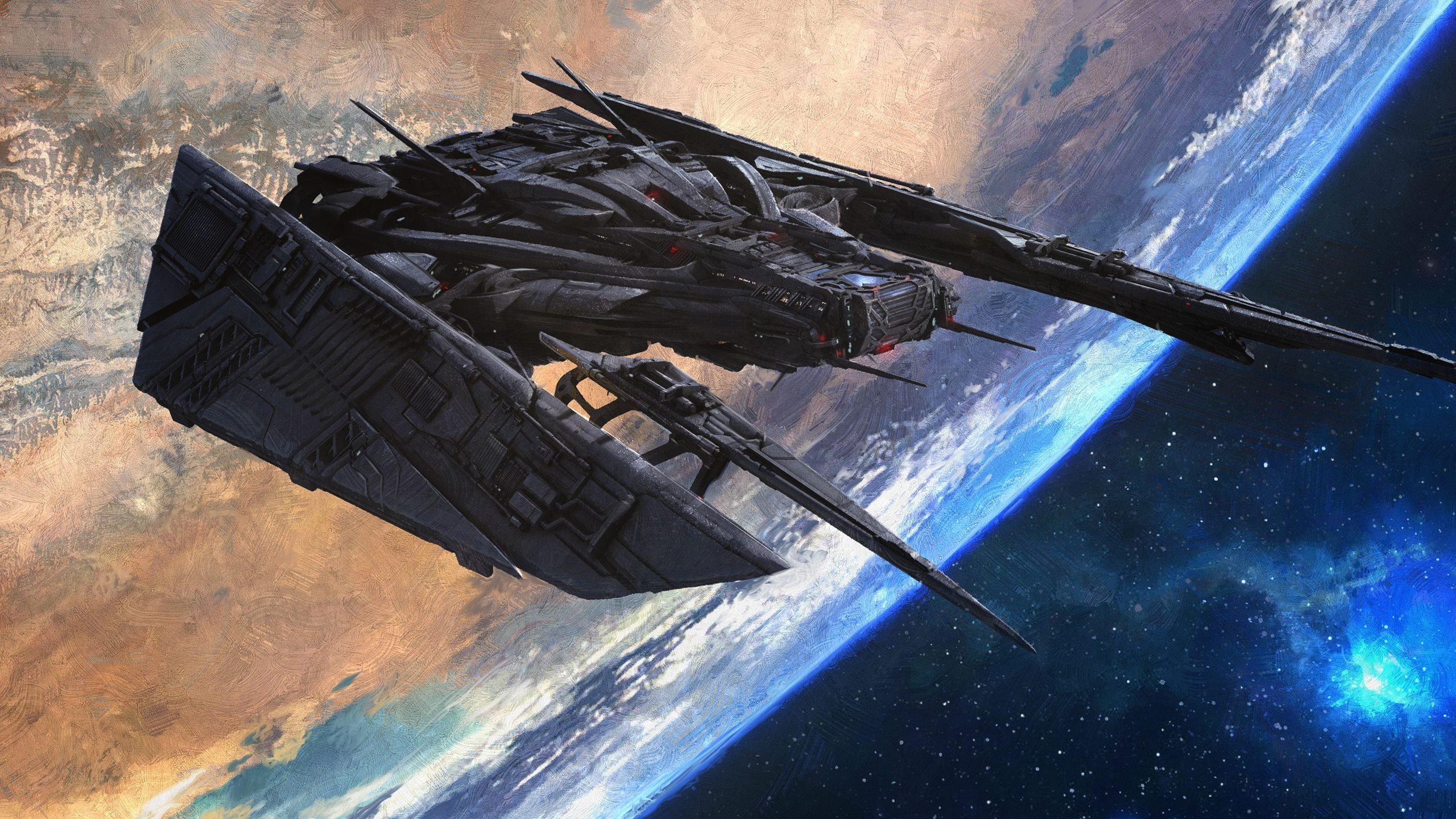 乐鱼（中国）体育官方网站-扎马莱克青训营培养新星，未来可期，扎克莱罗