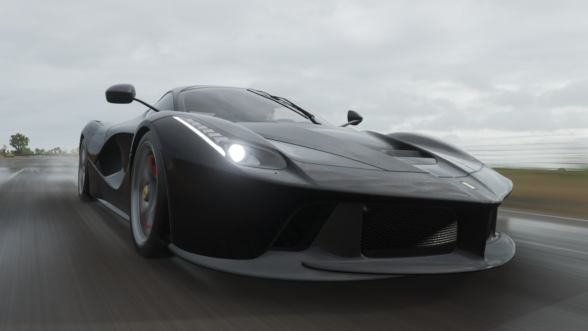 LeyuSports-打破僵局的致胜一击，球队气势如虹取得胜利，常见的打破僵局的策略和技巧有哪些_