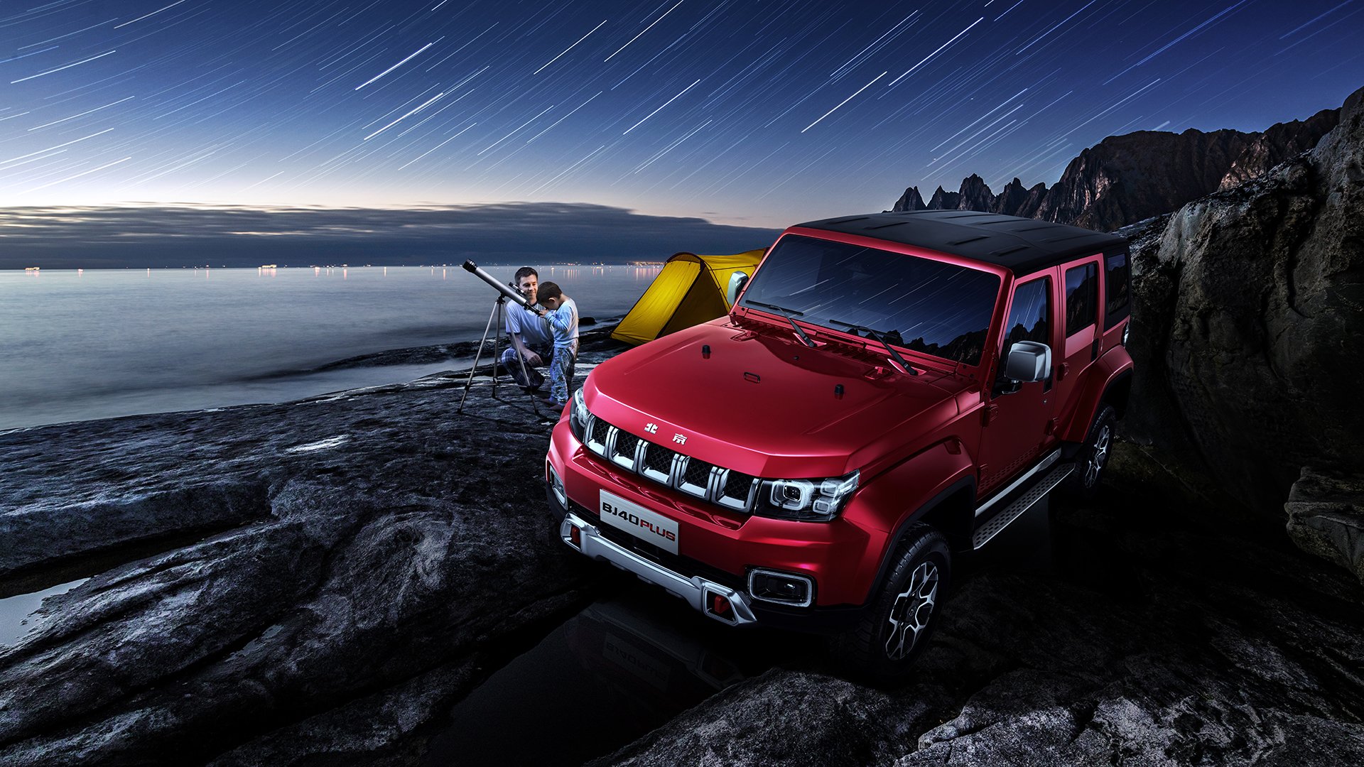 打破僵局的致胜一击，球队气势如虹取得胜利，常见的打破僵局的策略和技巧有哪些_