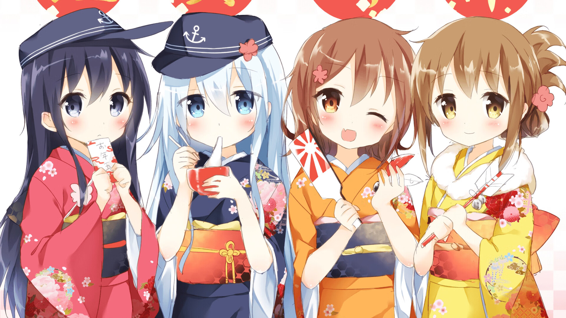 昂热新援适应不良，球队整体实力遭质疑，昂热到底是谁