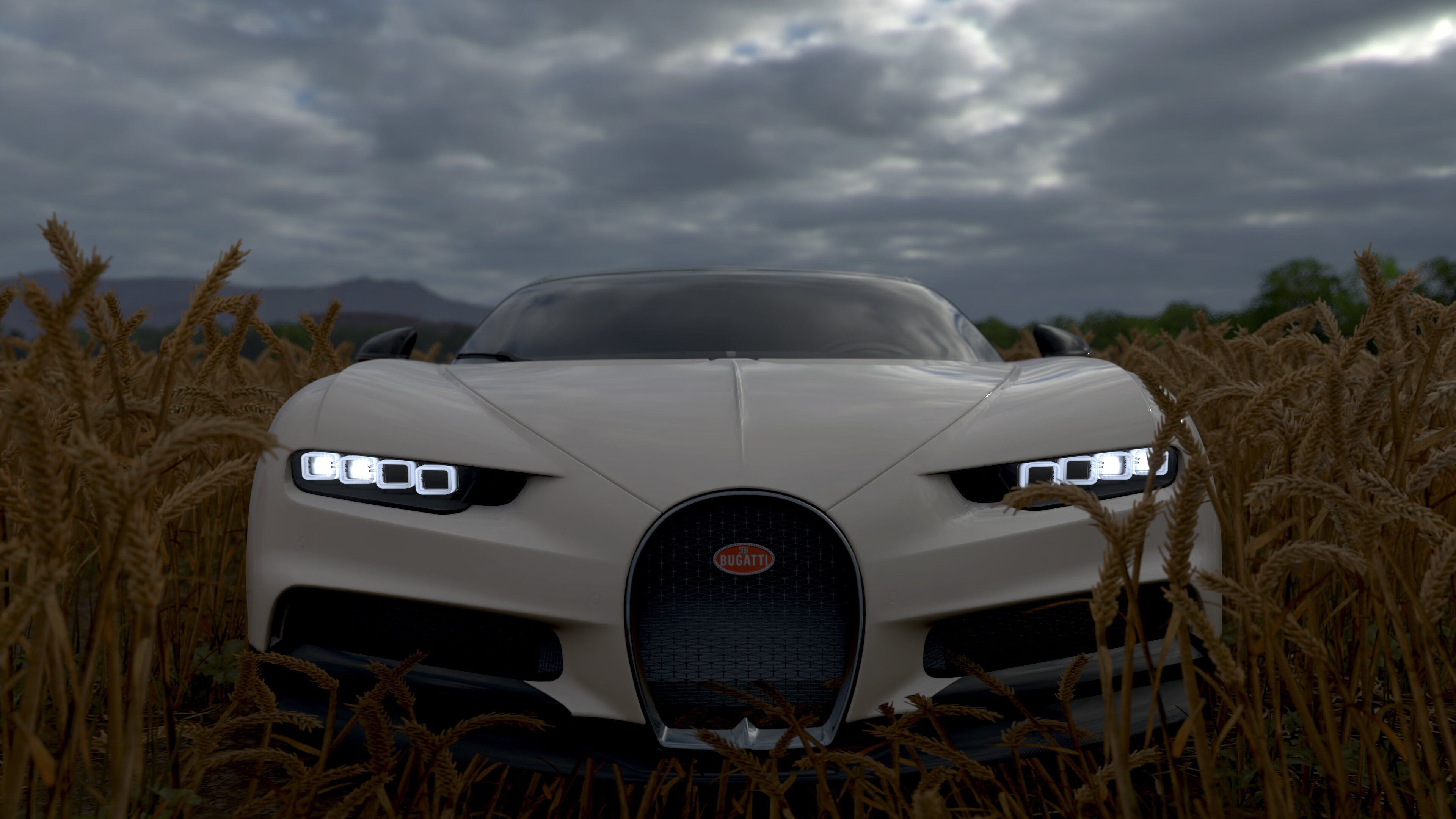 昂热是否有足够班底支撑残酷赛程,昂热是什么意思