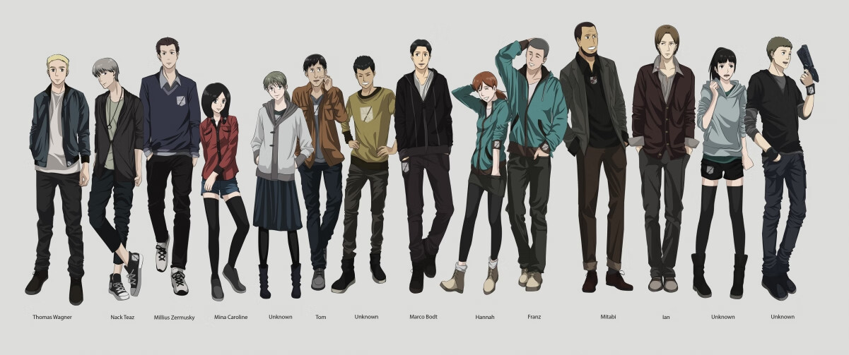 乐鱼体育登录-昂热迎战里尔，期待主场赢球破连败，昂热vs里昂比分