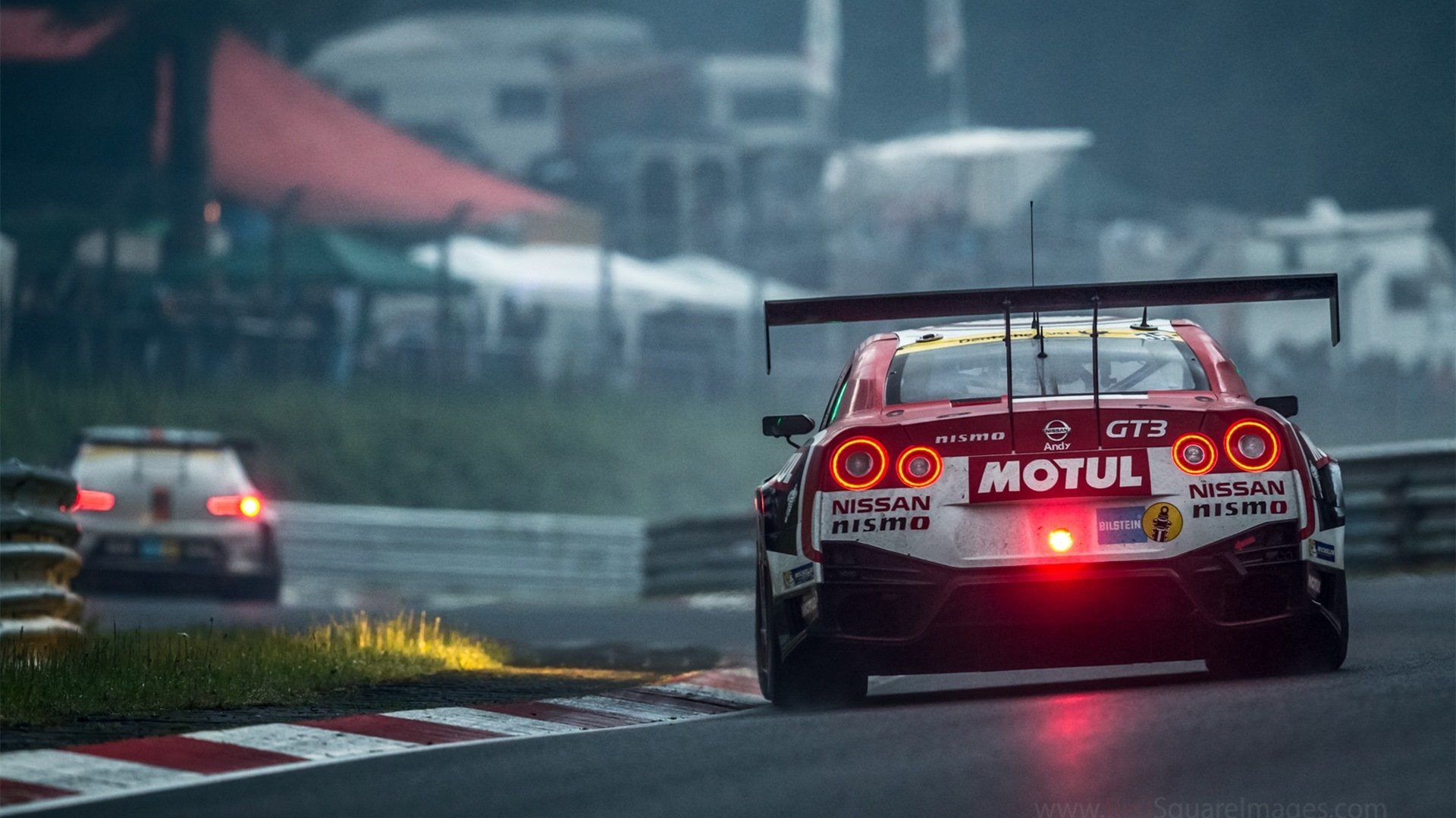 昂热迎战里尔，期待主场赢球破连败，昂热vs雷恩预测