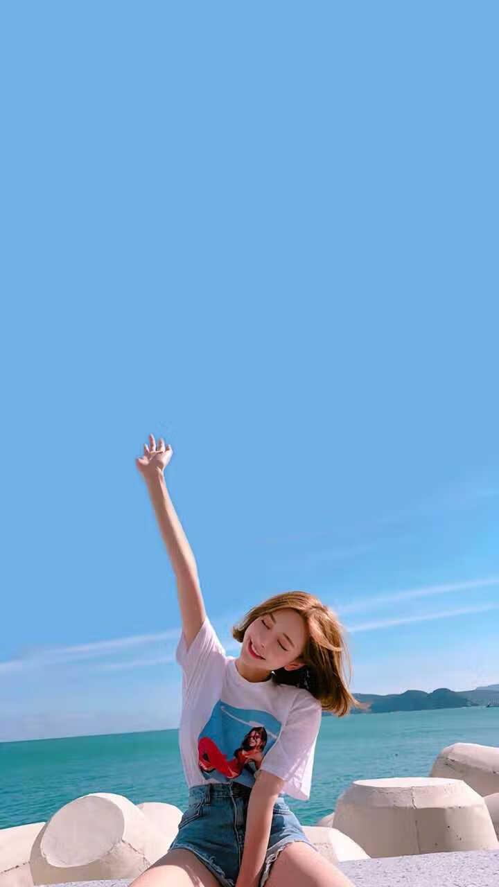 欧洲明星球员加盟亚洲联赛,转会市场热闹,欧洲五大联赛亚洲球员