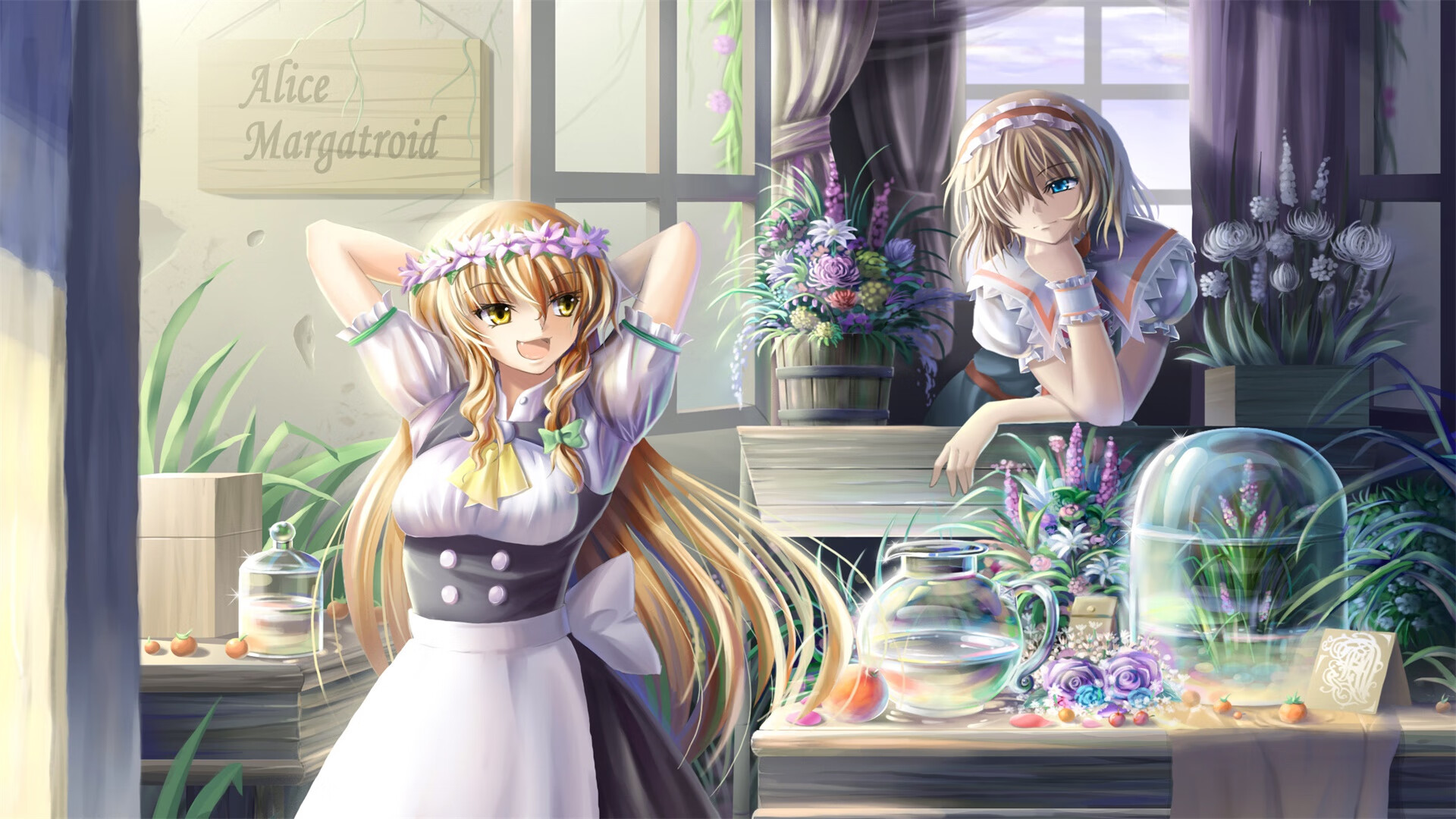 乐鱼（LEYU）体育-欧洲明星球员加盟亚洲联赛，转会市场热闹，欧洲足球亚洲球员