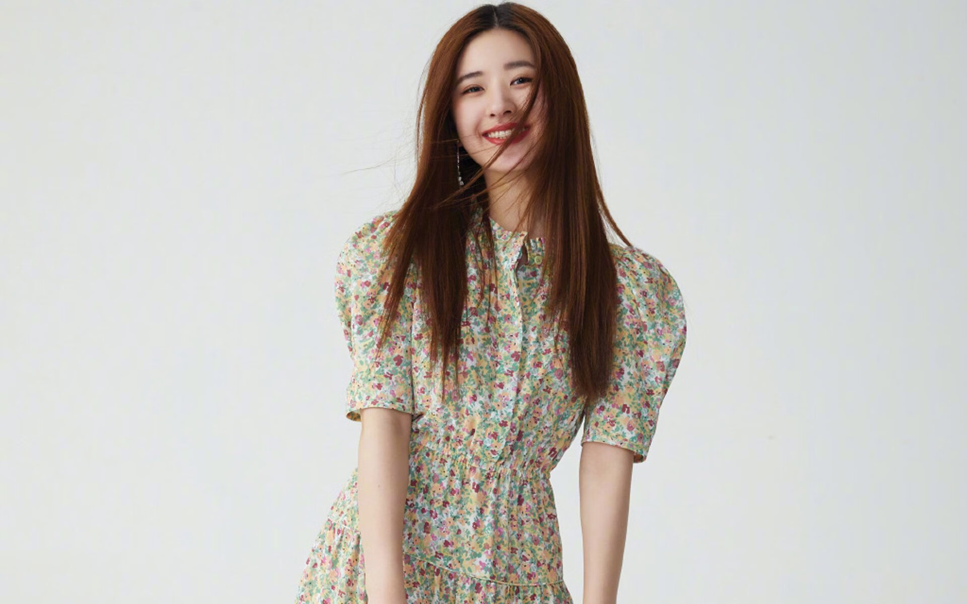 Leyu Sport登录入口-欧洲最佳：英格兰队迎战挪威，高潮迭起，英格兰队欧洲排名