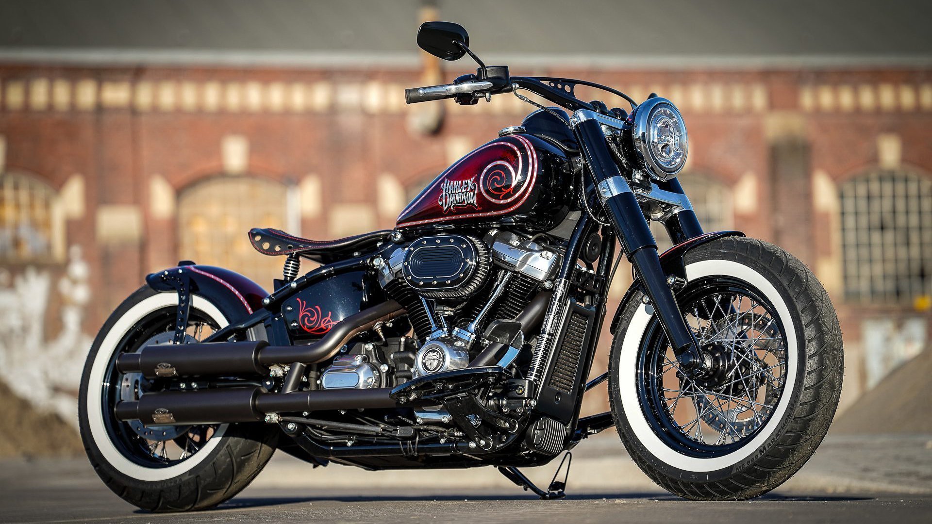 乐鱼电竞在线平台-波兰主场大胜北爱尔兰，晋级优势凸显，波兰队赢了吗