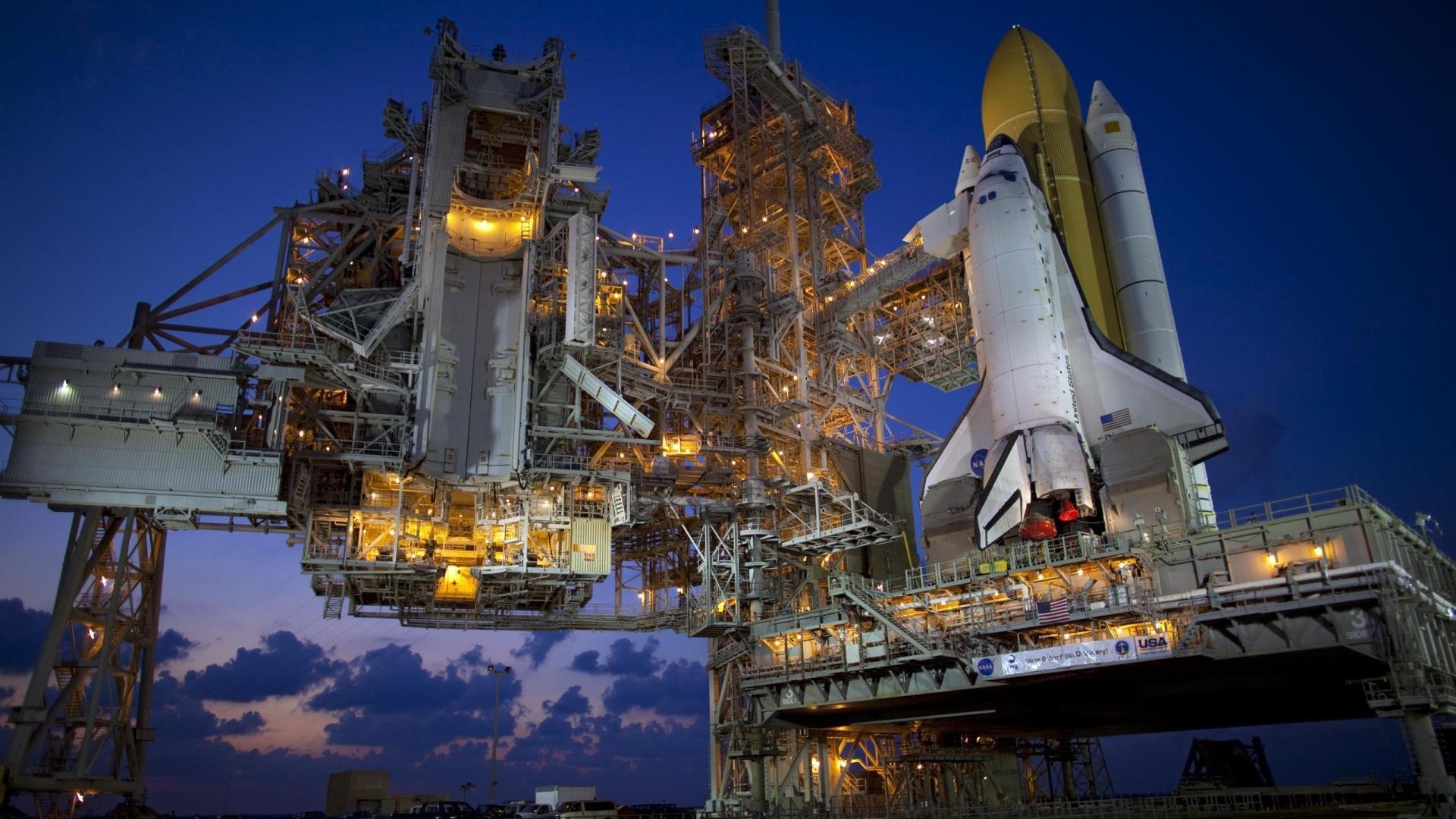 乐鱼官方登录入口-波兰主教练因受贿被开除，世界杯遇波折，波兰足球队教练