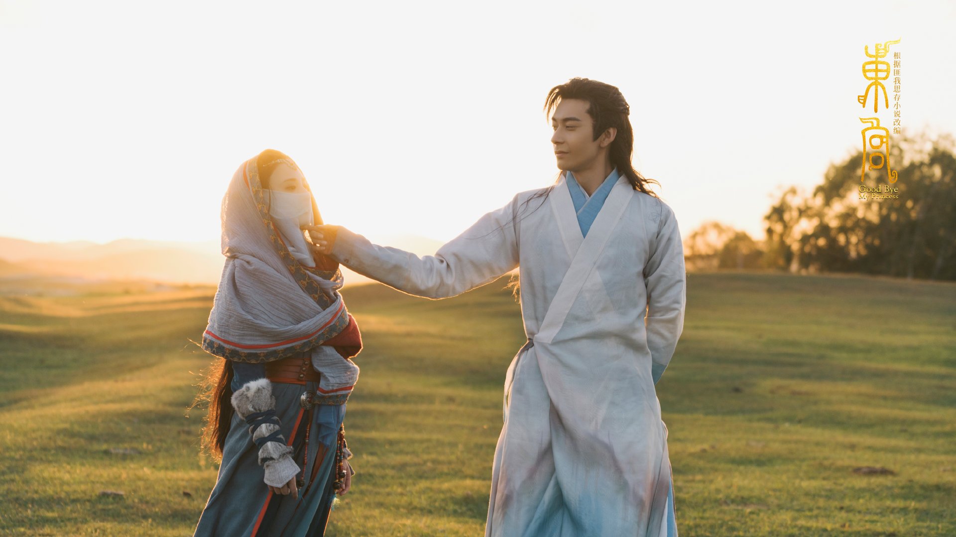 波兰主教练因受贿被开除,世界杯遇波折,波兰足球队教练