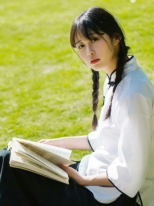 乐鱼电竞在线平台登录入口-琉球黄金国王主场表现抢眼，琉球王国多大