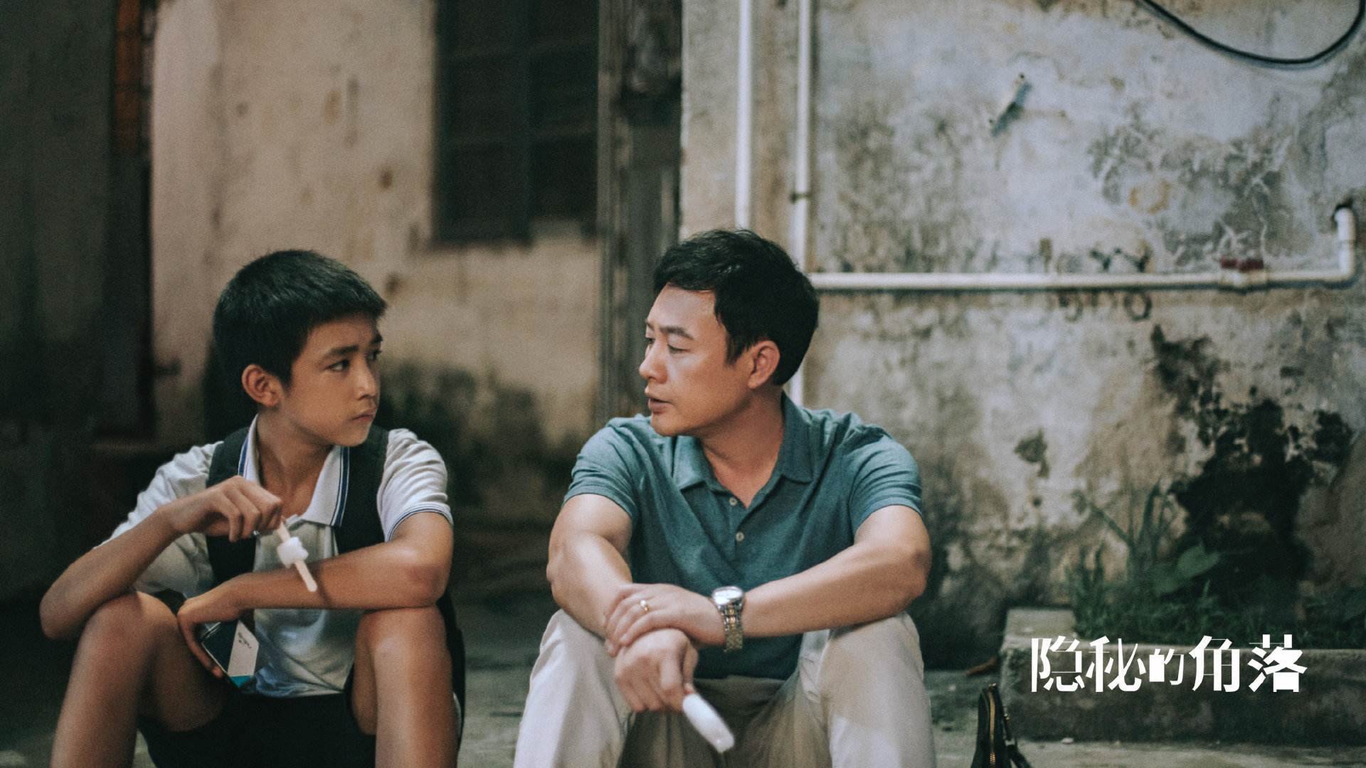 看点:湖北战队精彩逆袭打败对手,看点_湖北战队精彩逆袭打败对手的小说