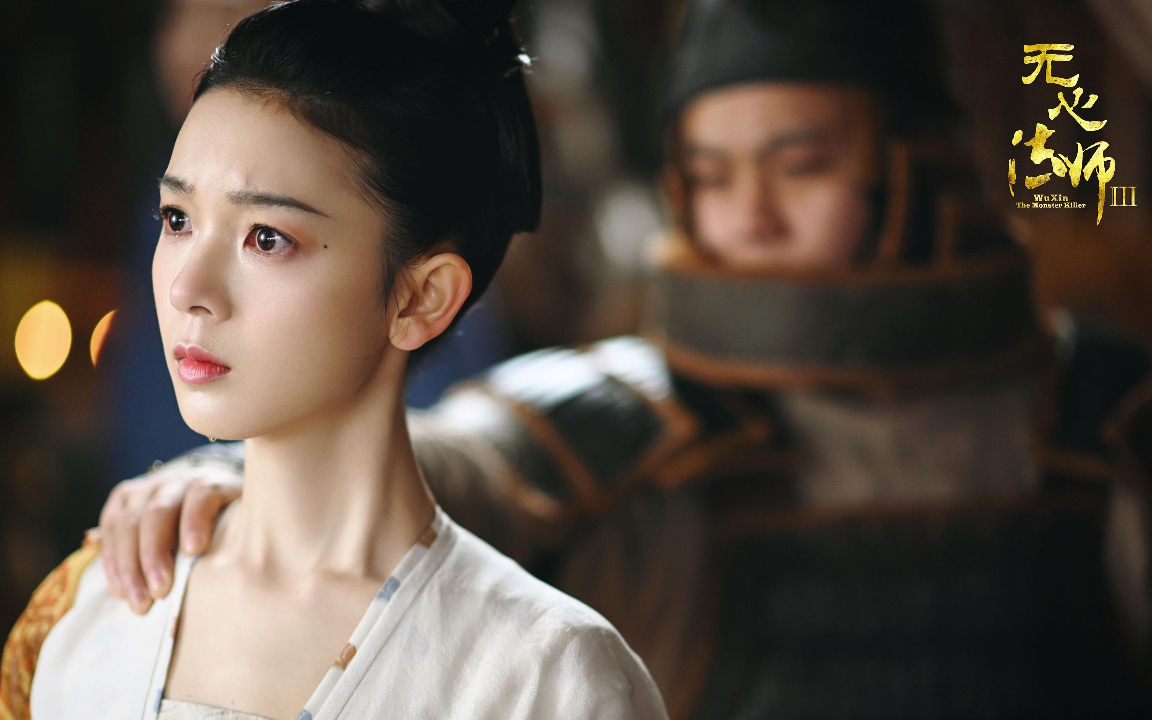 leyu.com-看看哪些球员在最近的比赛中表现出色，最近球赛在哪里比赛的