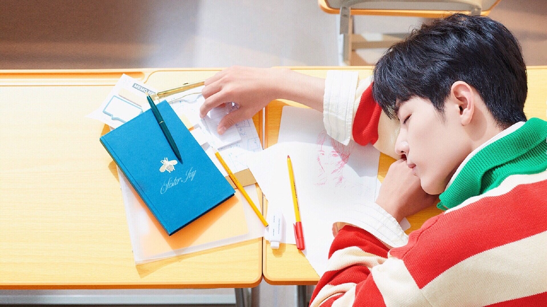 看看球员们如何克服困难迎接新一场比赛？，面对这么多困难,球队怎么能赢得比赛呢英文