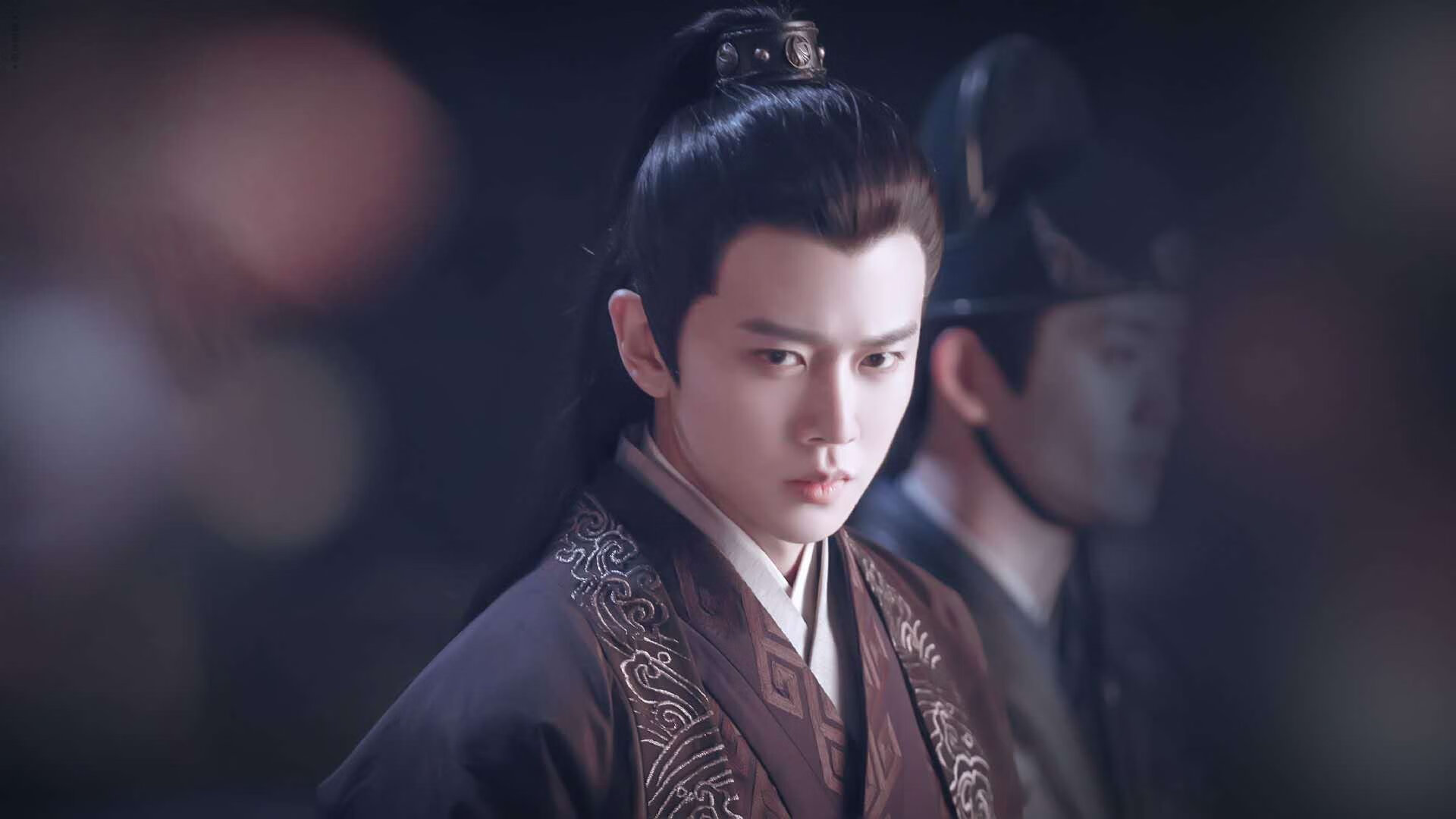 看看球员们如何破解对手的防守？，攻破防守