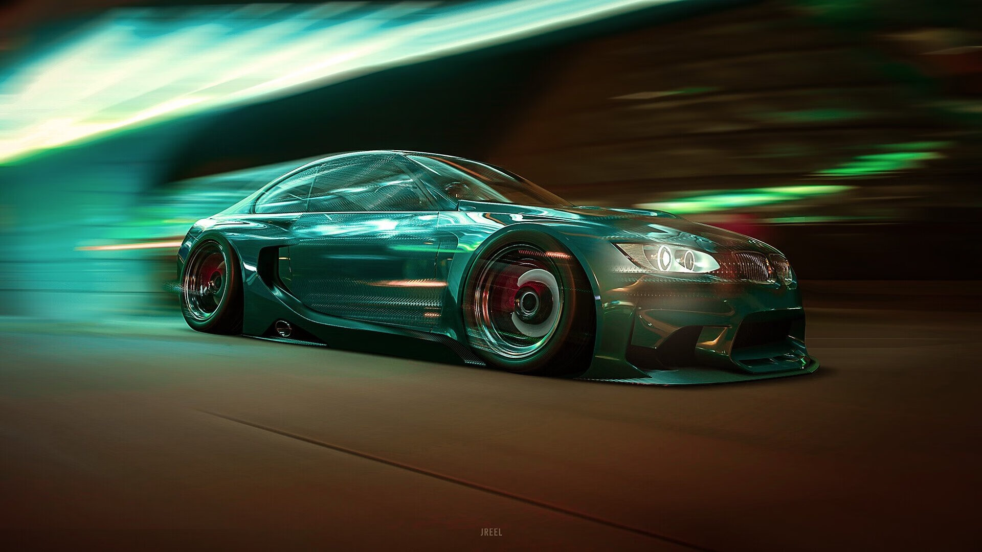 leyu.com-真相：沙尔克奇才逆转晋级，欧冠四强！，沙尔克04欧冠战绩