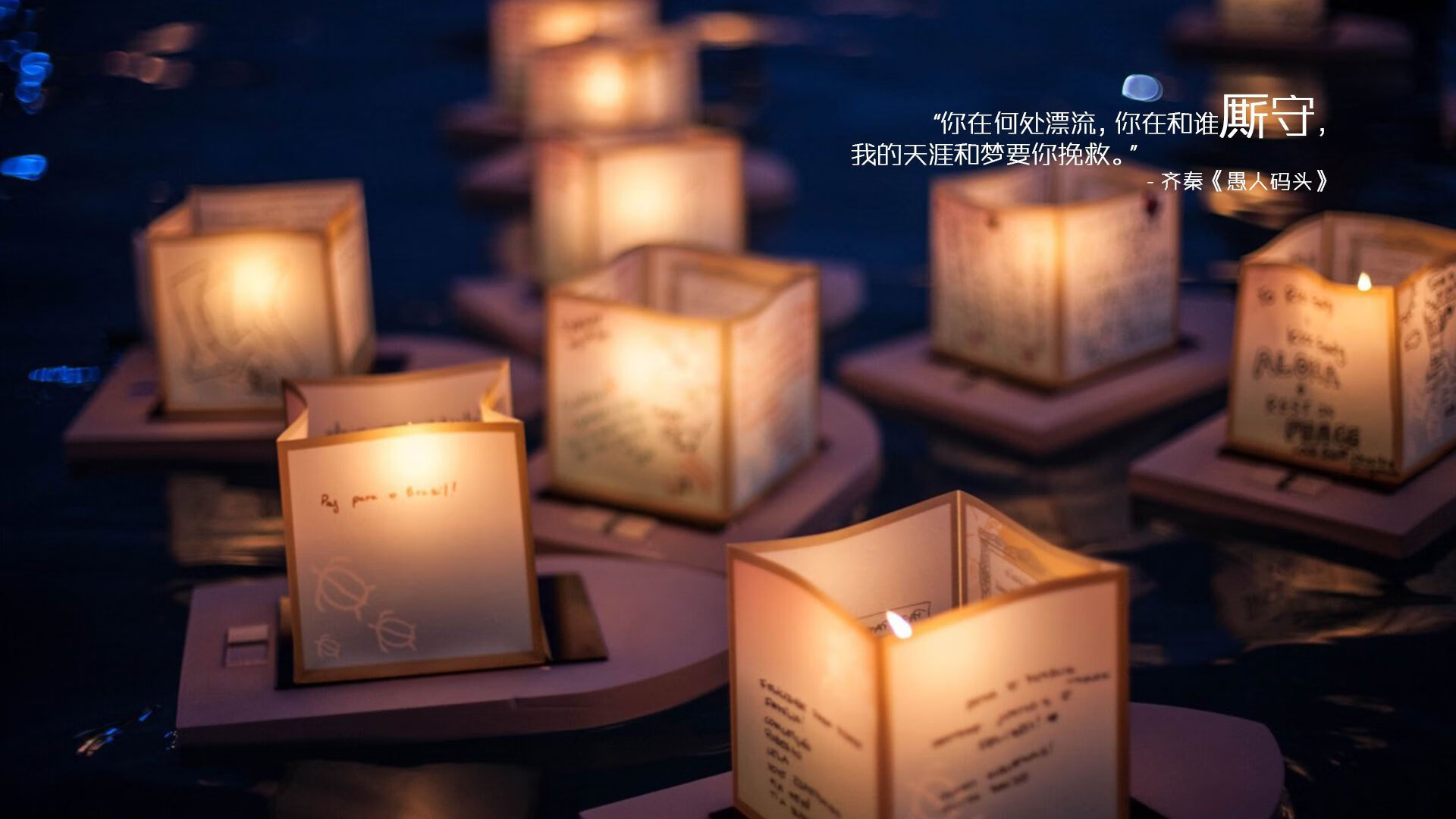 真相：沙尔克奇才逆转晋级，欧冠四强！，沙尔克04欧冠战绩