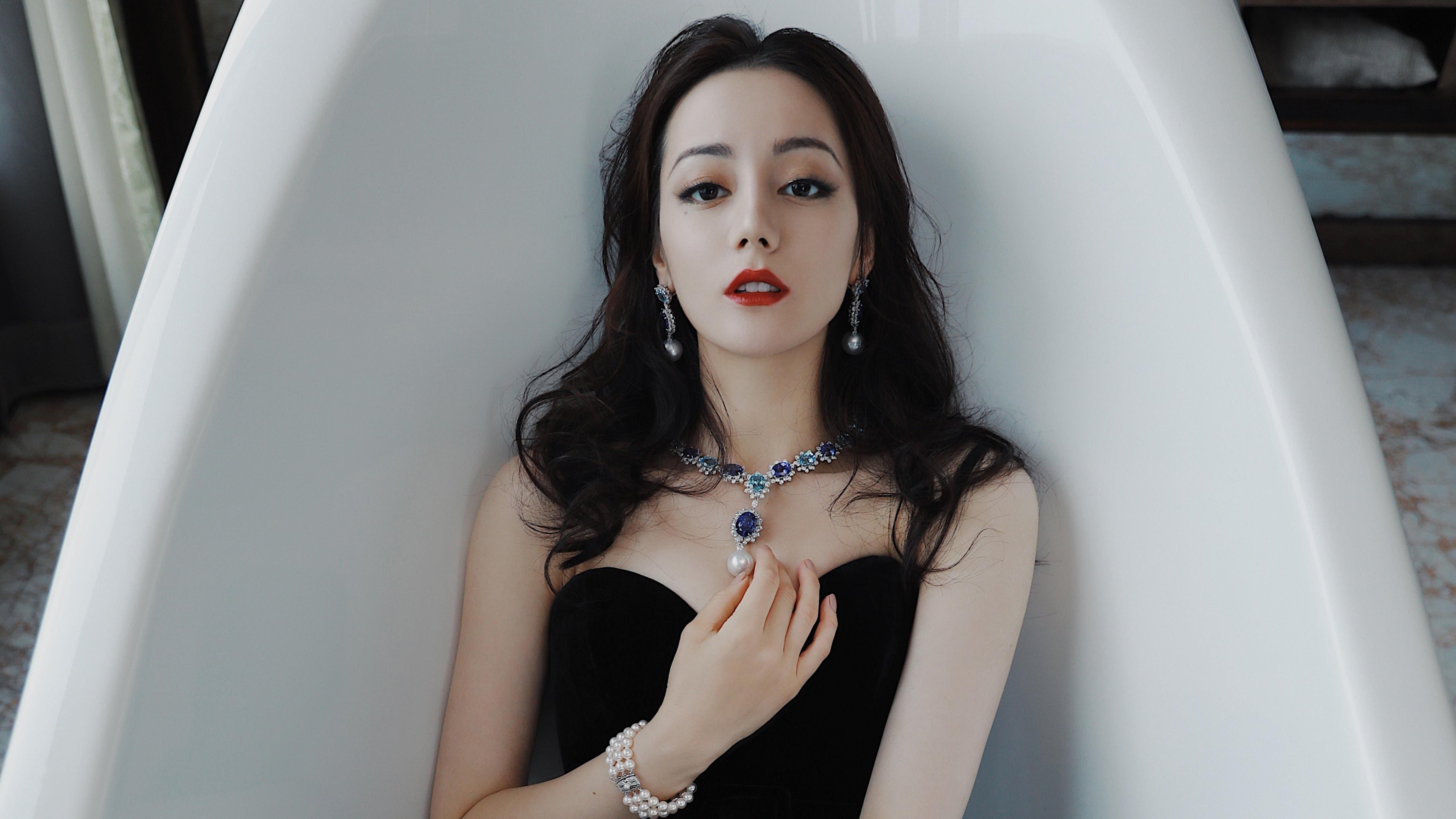 乐鱼体育(中国)官方网站-美因茨主帅喜迎新生儿，期待球队成功，美因茨ifhe