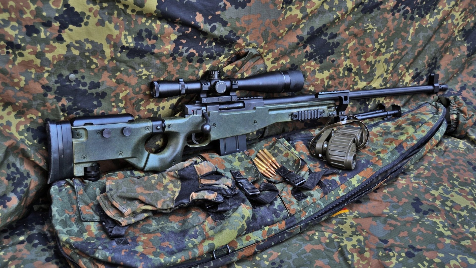 乐鱼电竞-美因茨客场1-1战平弗赖堡，积分榜上升，美因茨对弗赖堡比分