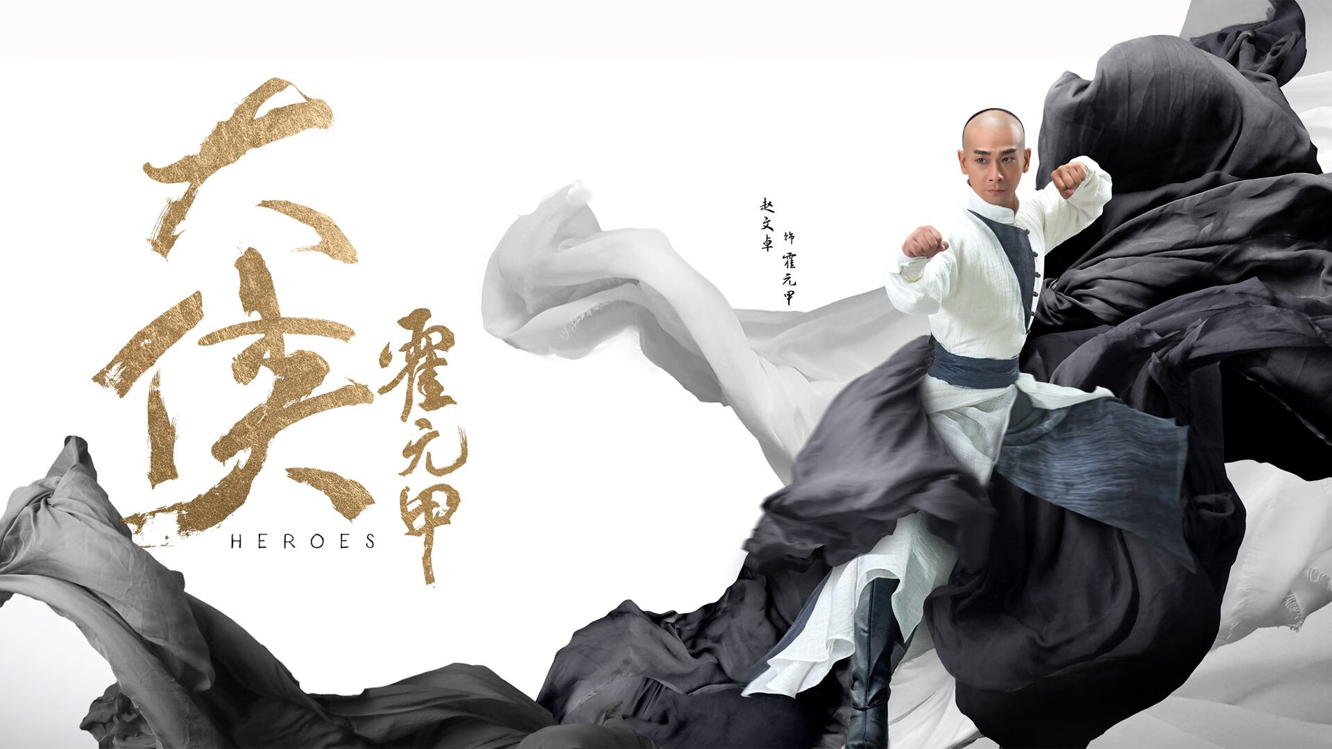 美因茨客场1-1战平弗赖堡，积分榜上升，美因茨对弗赖堡比分