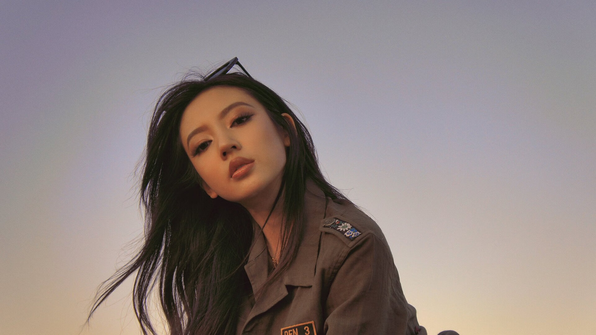 leyu乐鱼官网登录入口-美因茨客场战胜对手，重振士气取得三分，美因茨比赛视频聚胜顽球汇