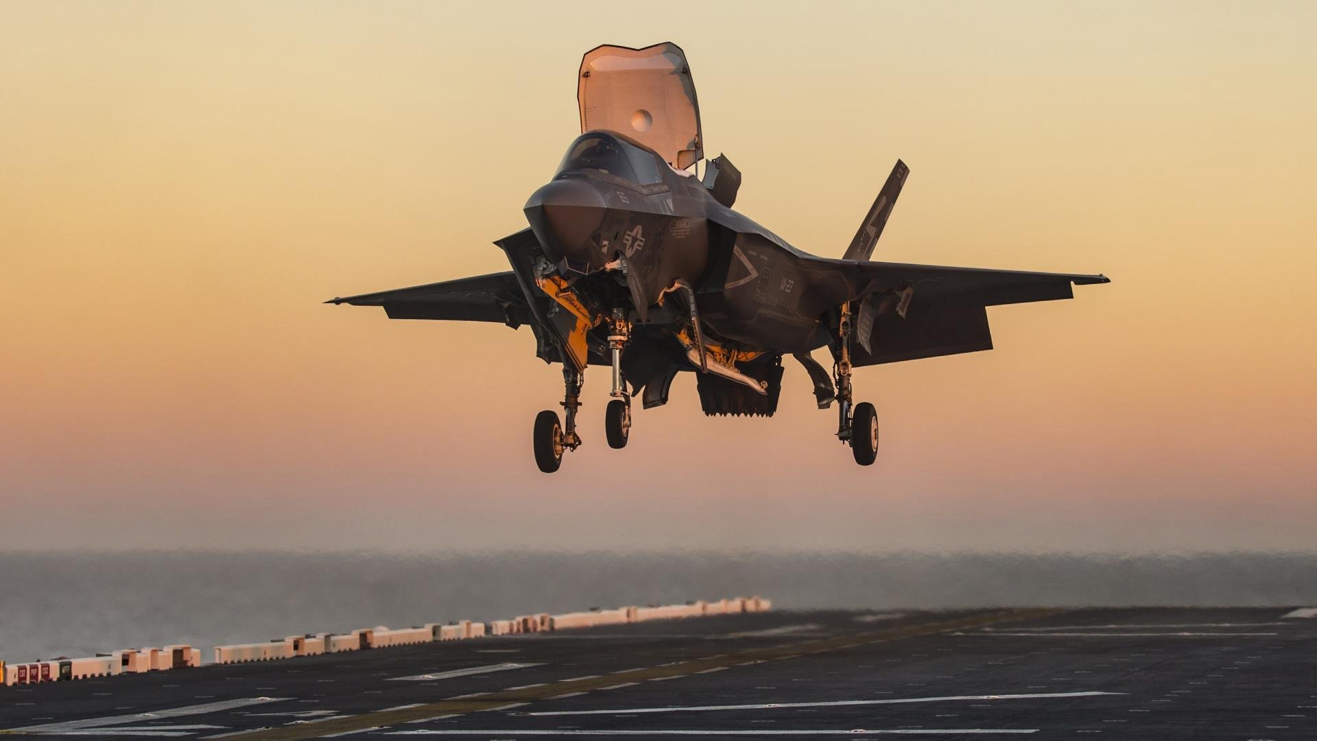 葡萄牙体育在2023-24赛季葡超联赛中夺冠,吉奥克雷斯表现出色。,葡萄牙超级联赛推迟