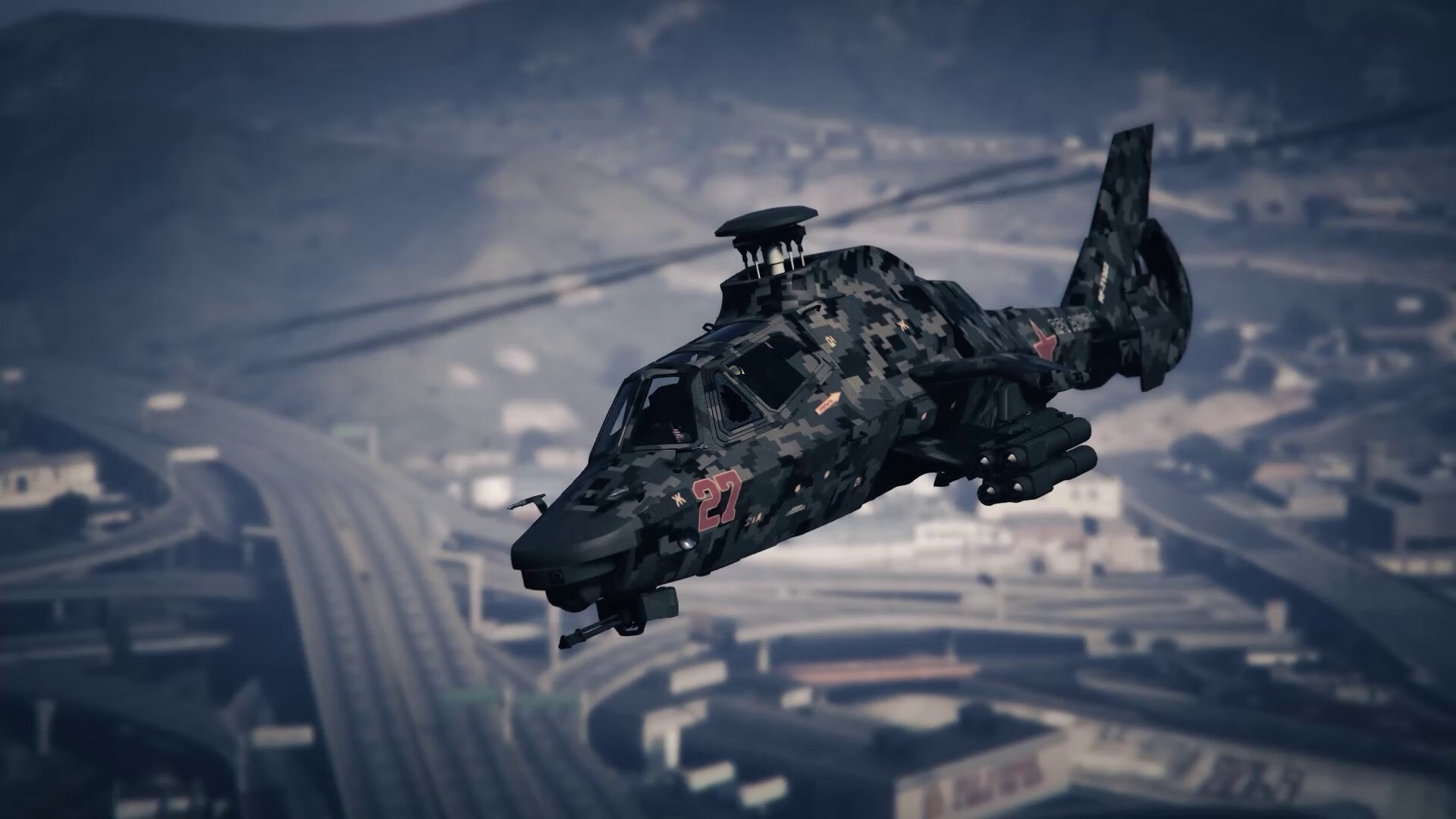 乐鱼app-葡萄牙体育射手伤愈复出战力增强，葡萄牙国家队射手排名