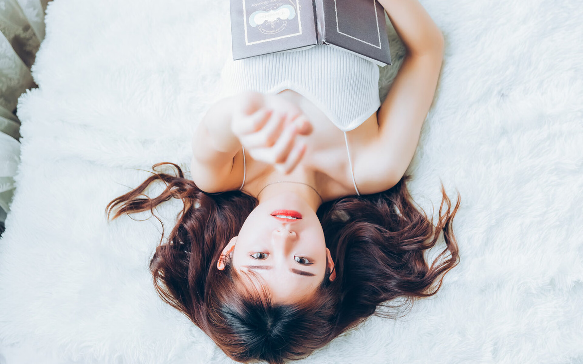 葡萄牙体育射手伤愈复出战力增强,葡萄牙第一射手