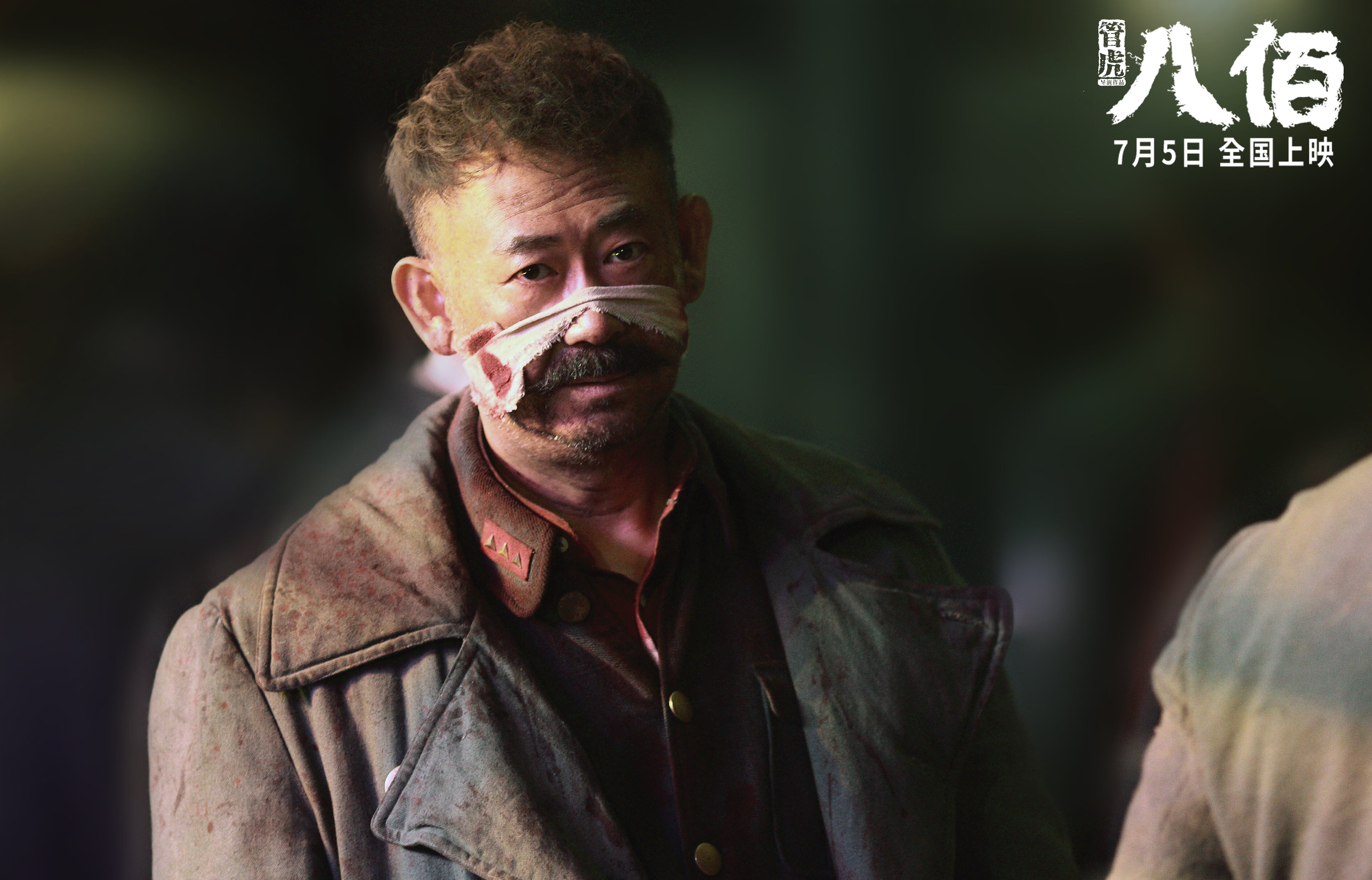 乐鱼电竞在线平台登录入口-葡萄牙体育射手出色表现获教练点赞，葡萄牙国家队最佳射手