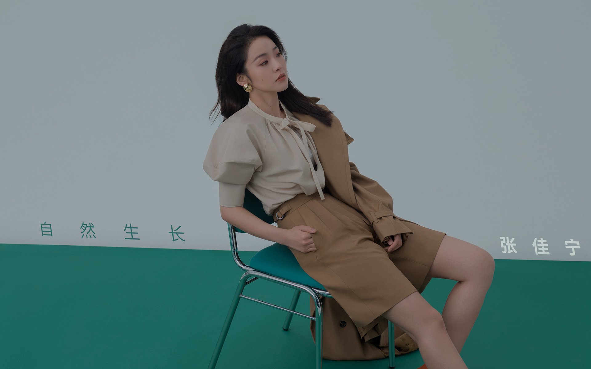 葡萄牙体育射手射门效率领先全队,葡萄牙踢什么阵型