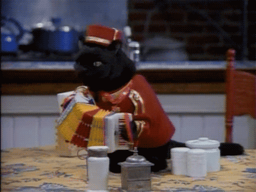 乐鱼官方登录入口-连续胜利！一支强队在欧洲杯预选赛中表现抢眼，欧洲杯预选赛全胜