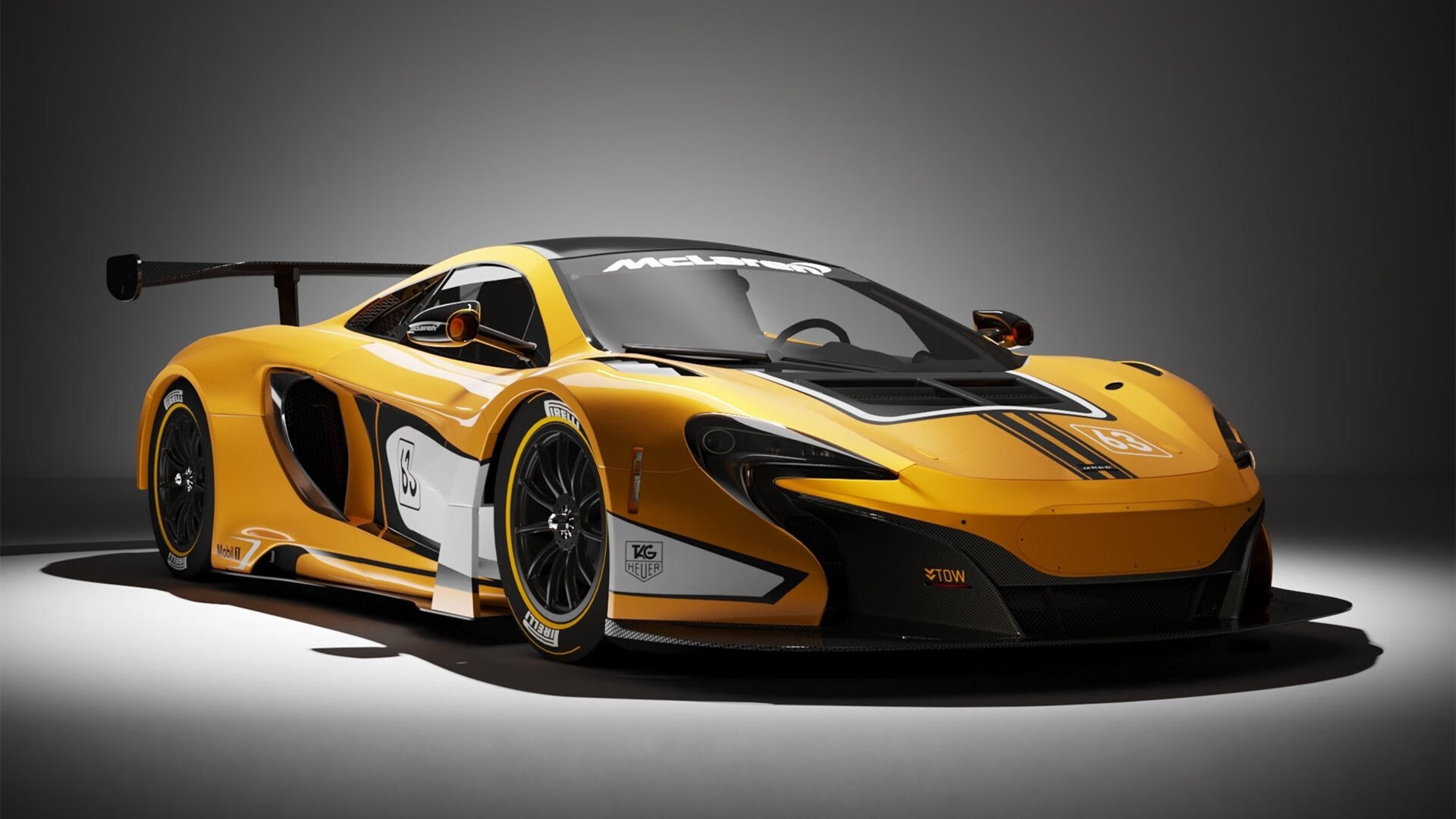 迪巴拉加盟罗马，寻求新突破，迪巴拉续约1500万最新进展