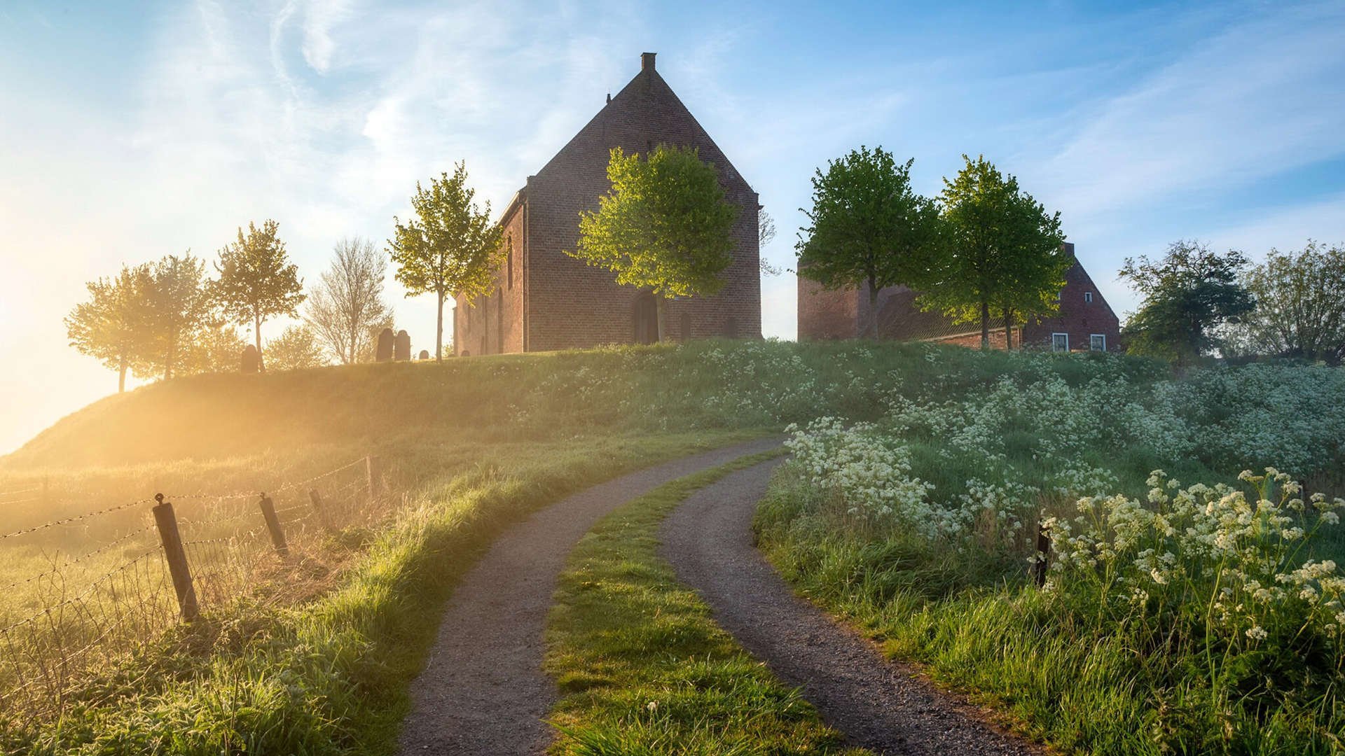 leyu乐鱼官网登录入口-迪拜红星引援效果显著，逆袭晋级八强，redtag迪拜