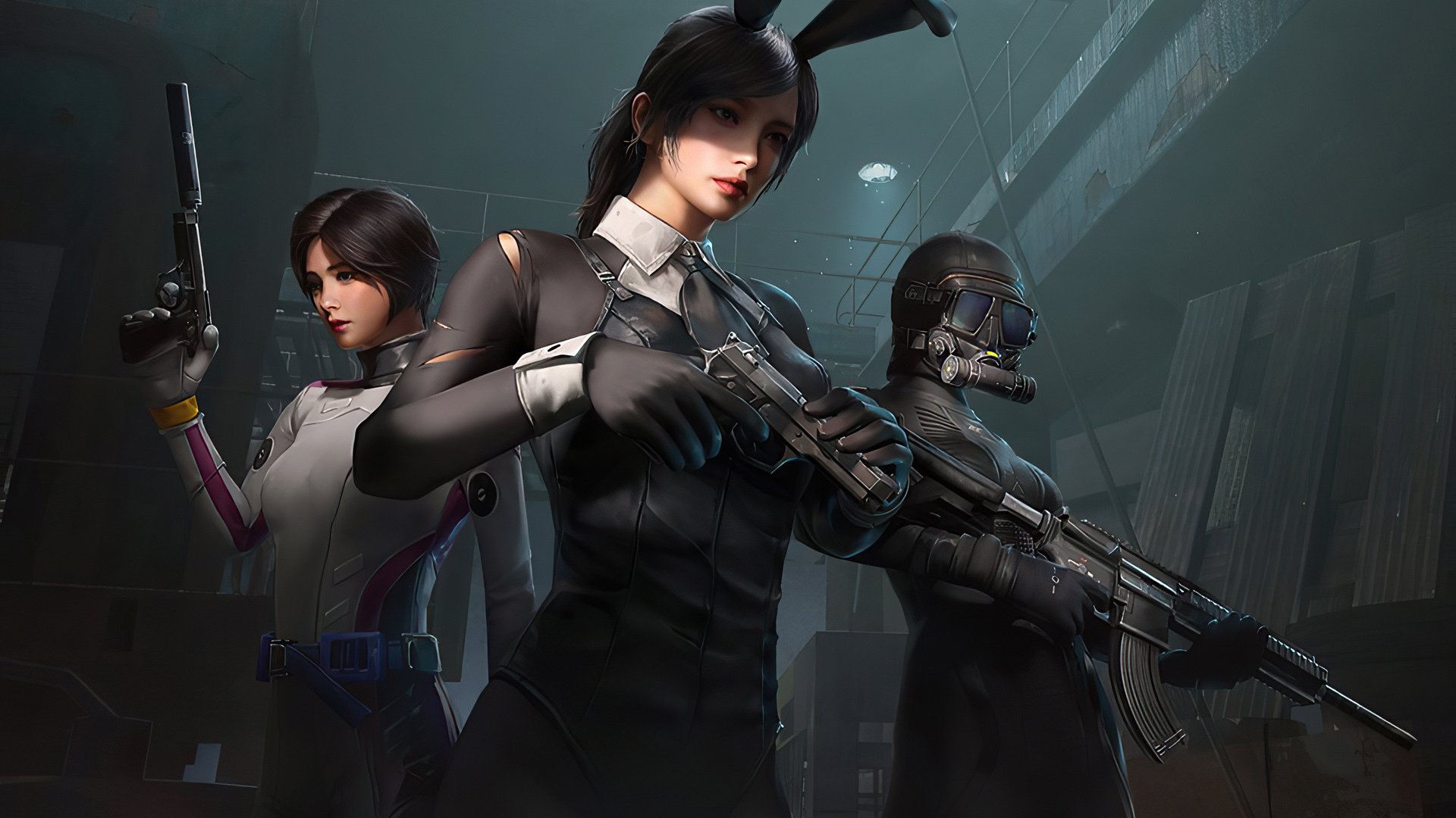 LeyuSports-迪拜红星引援效果显著，逆袭晋级八强，迪拜订购365台红旗