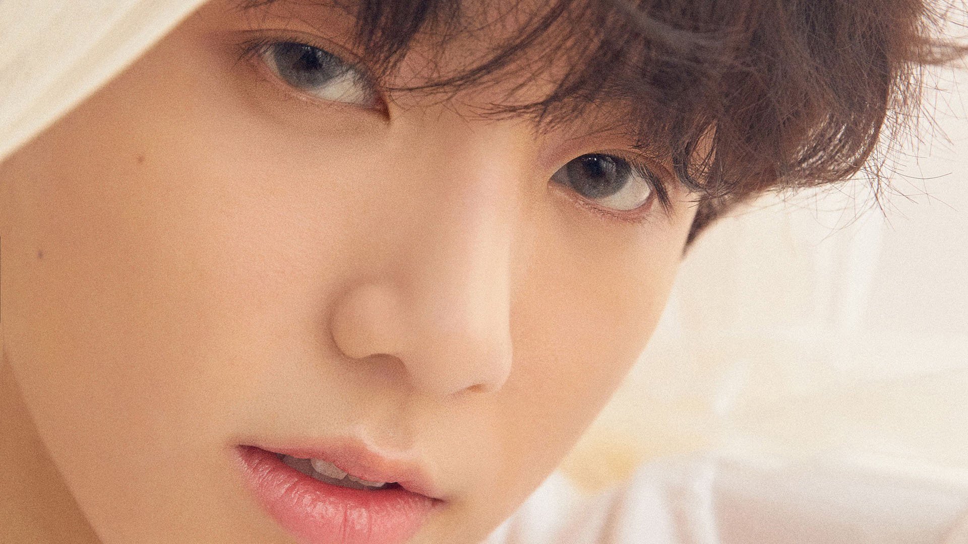 leyu.com-雅各布·因格雷布蝉联男子100米金牌，雅各布·因格布里格特森