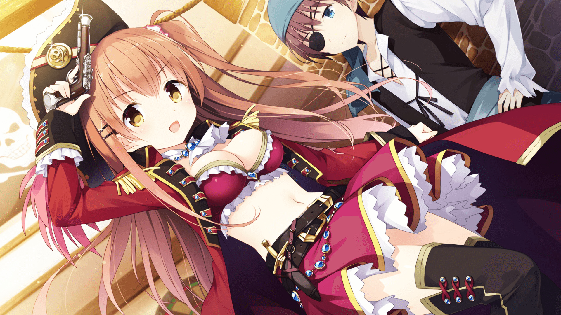 雅各布·因格雷布蝉联男子100米金牌,雅各布·因格布里格特森