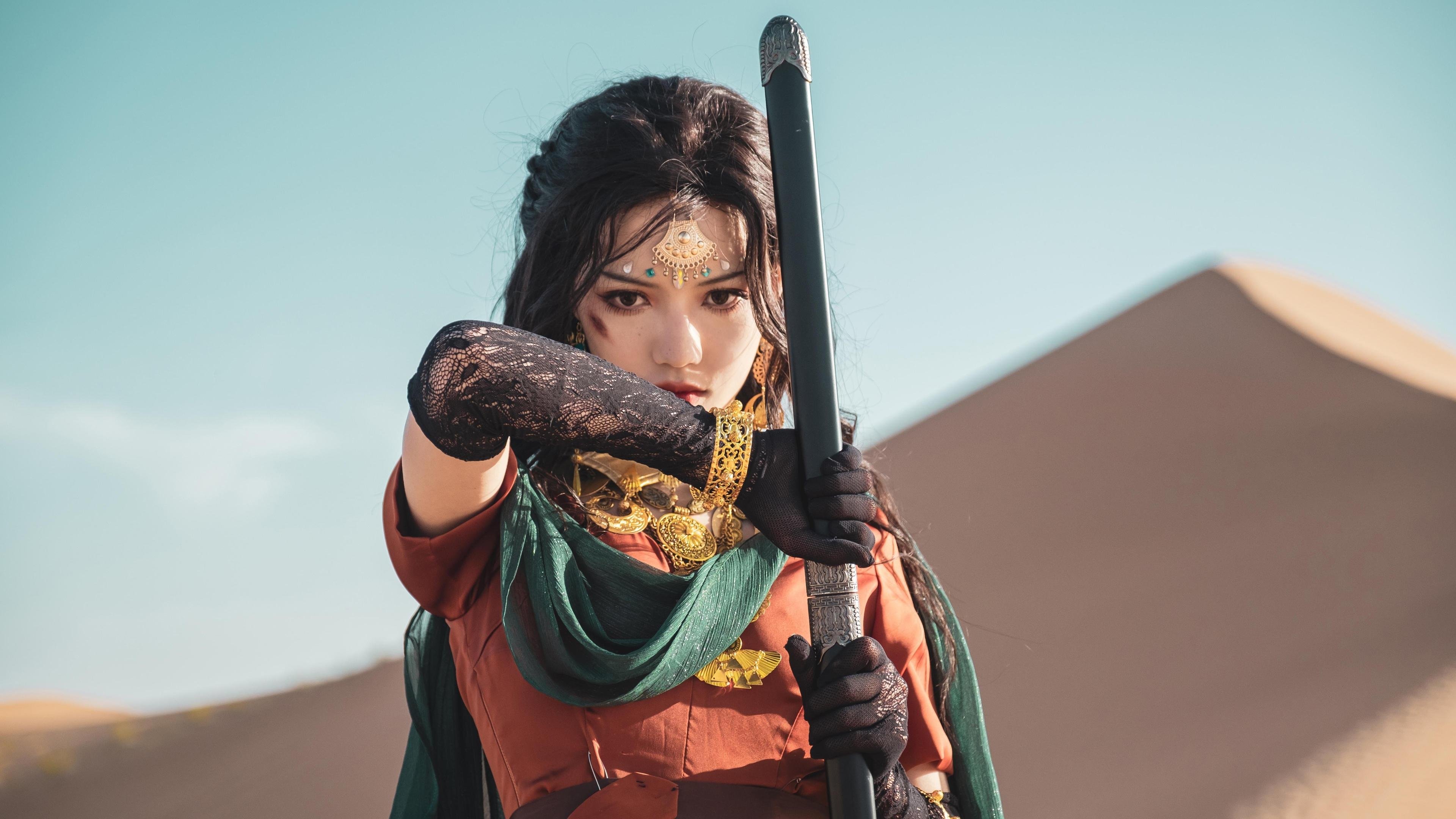 集体比赛集体发力，勇士队净胜对手，勇士全队斗殴合集