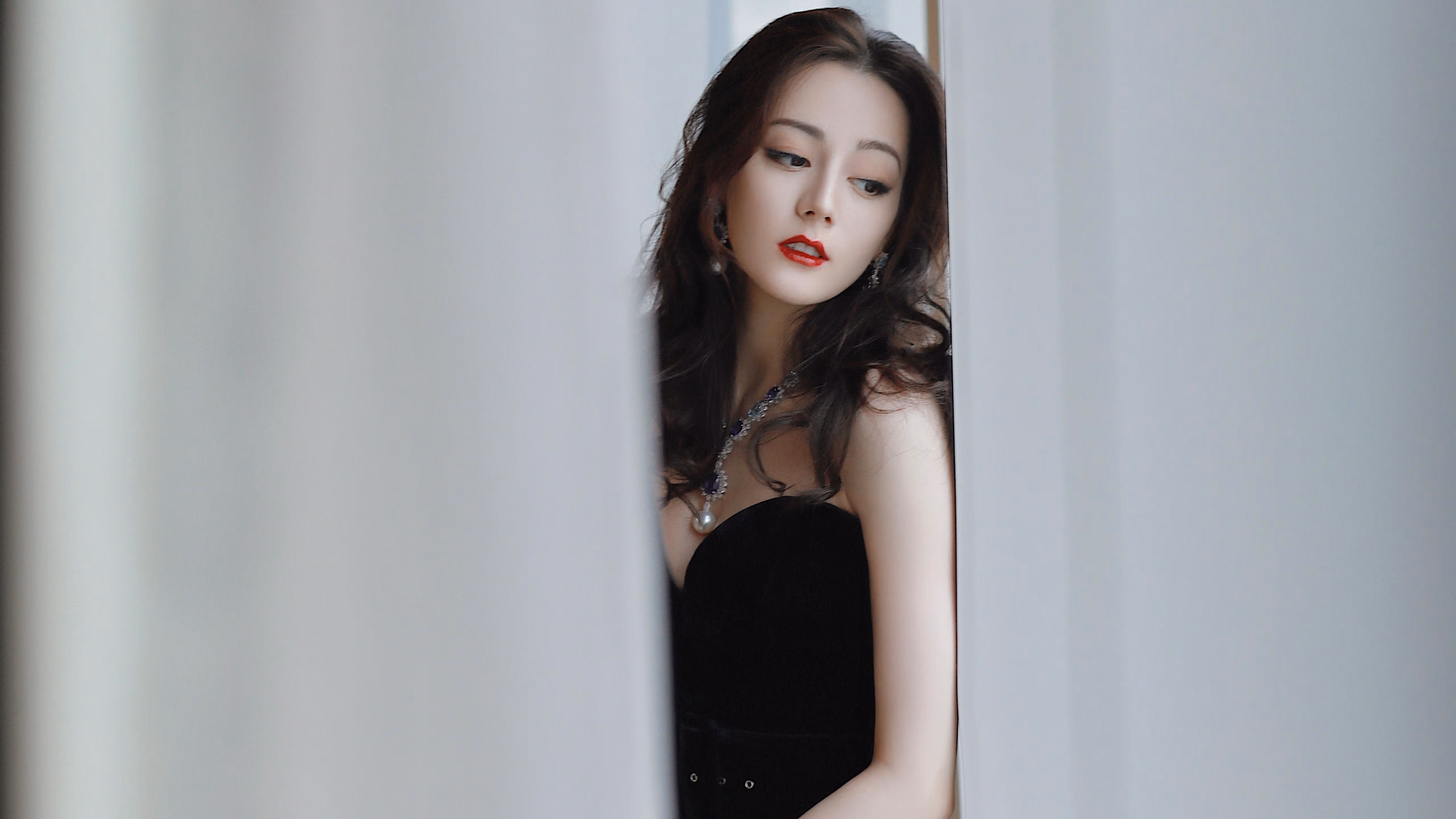 集体比赛集体发力，勇士队净胜对手，勇士队集锦